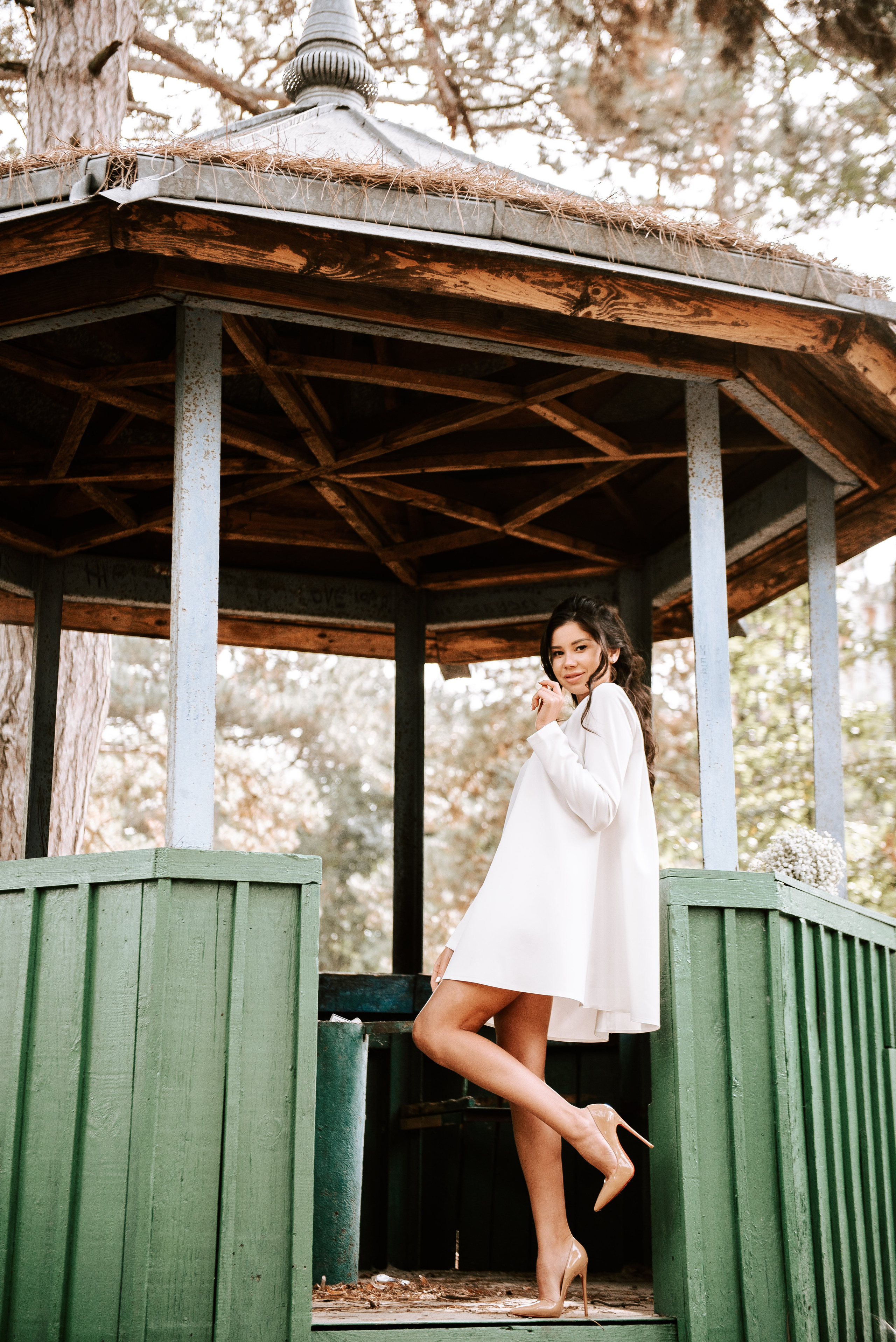 Denis+Irina. Свадебный и семейный фотограф в Германии, Пакош Валентина