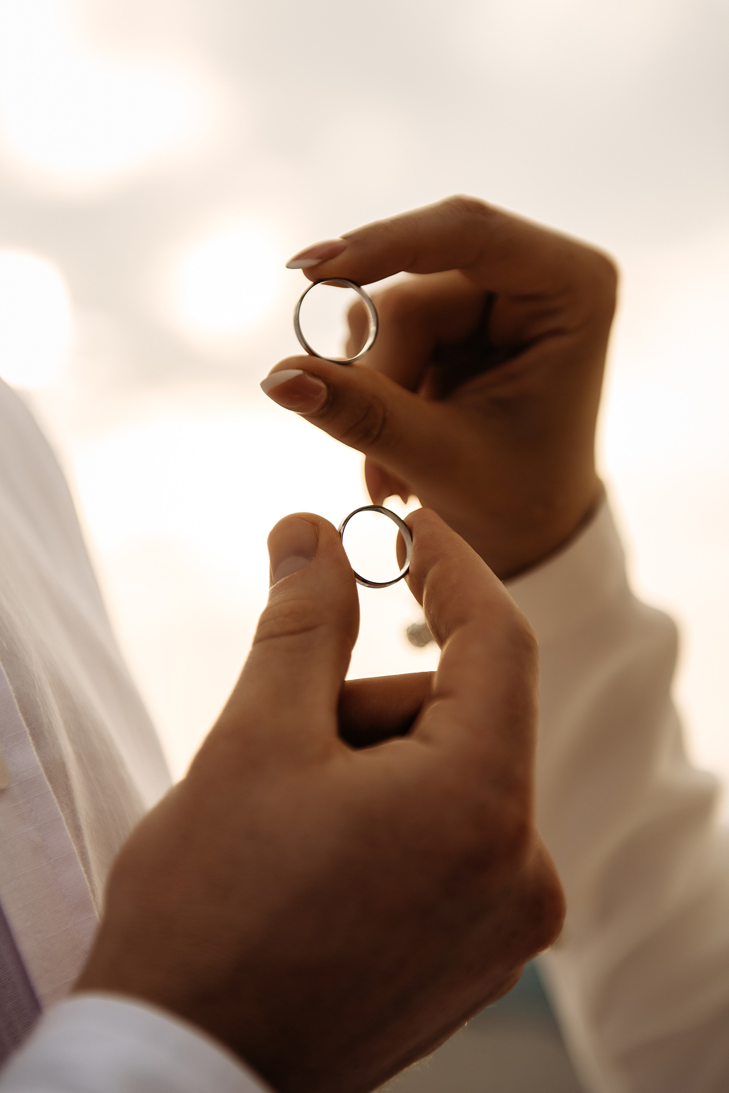 Evgenii+Valeriya. Свадебный и семейный фотограф в Германии, Пакош Валентина