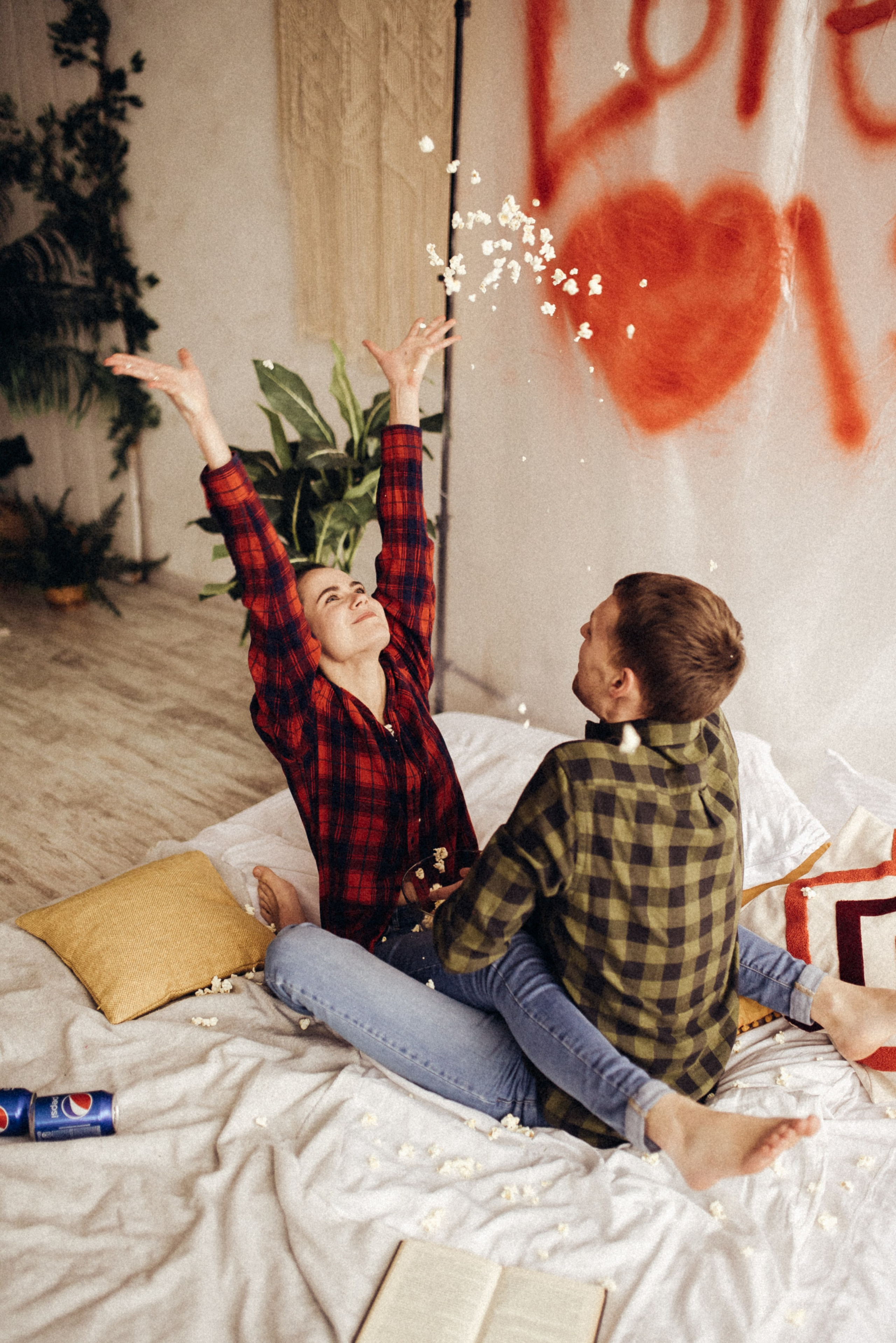Love is…. Свадебный и семейный фотограф в Германии, Пакош Валентина