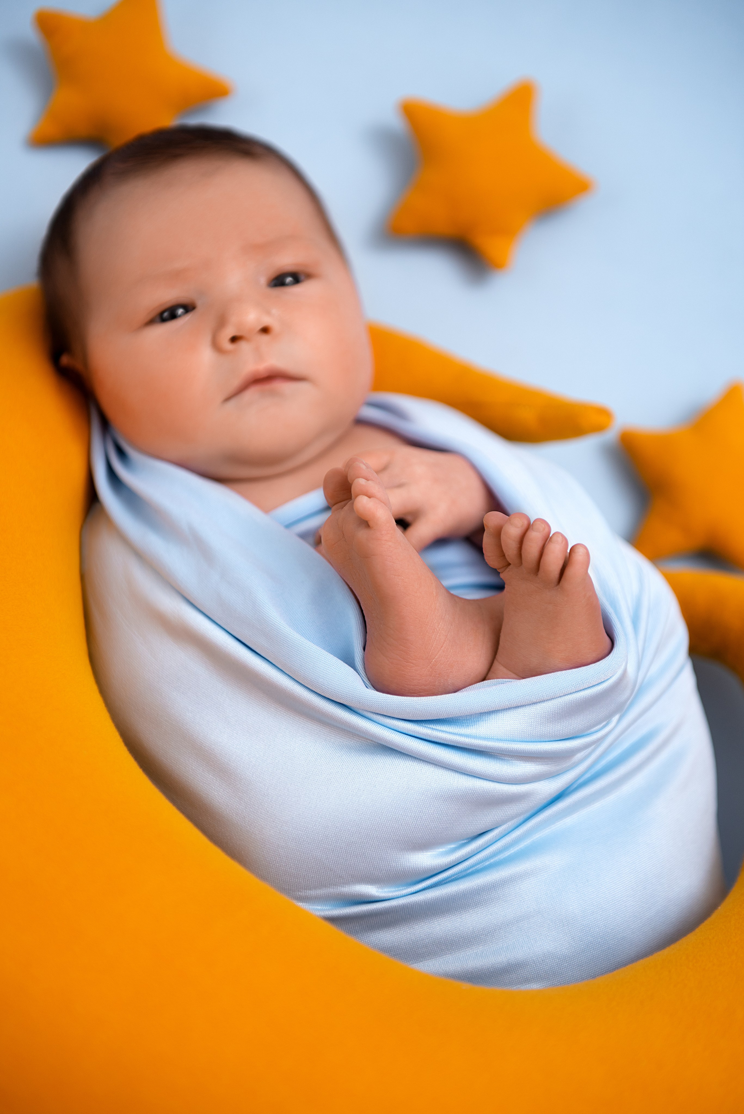New Born. Familien, Hochzeiten, “Love Story”, portraits und reportage Fotografin in Deutschland