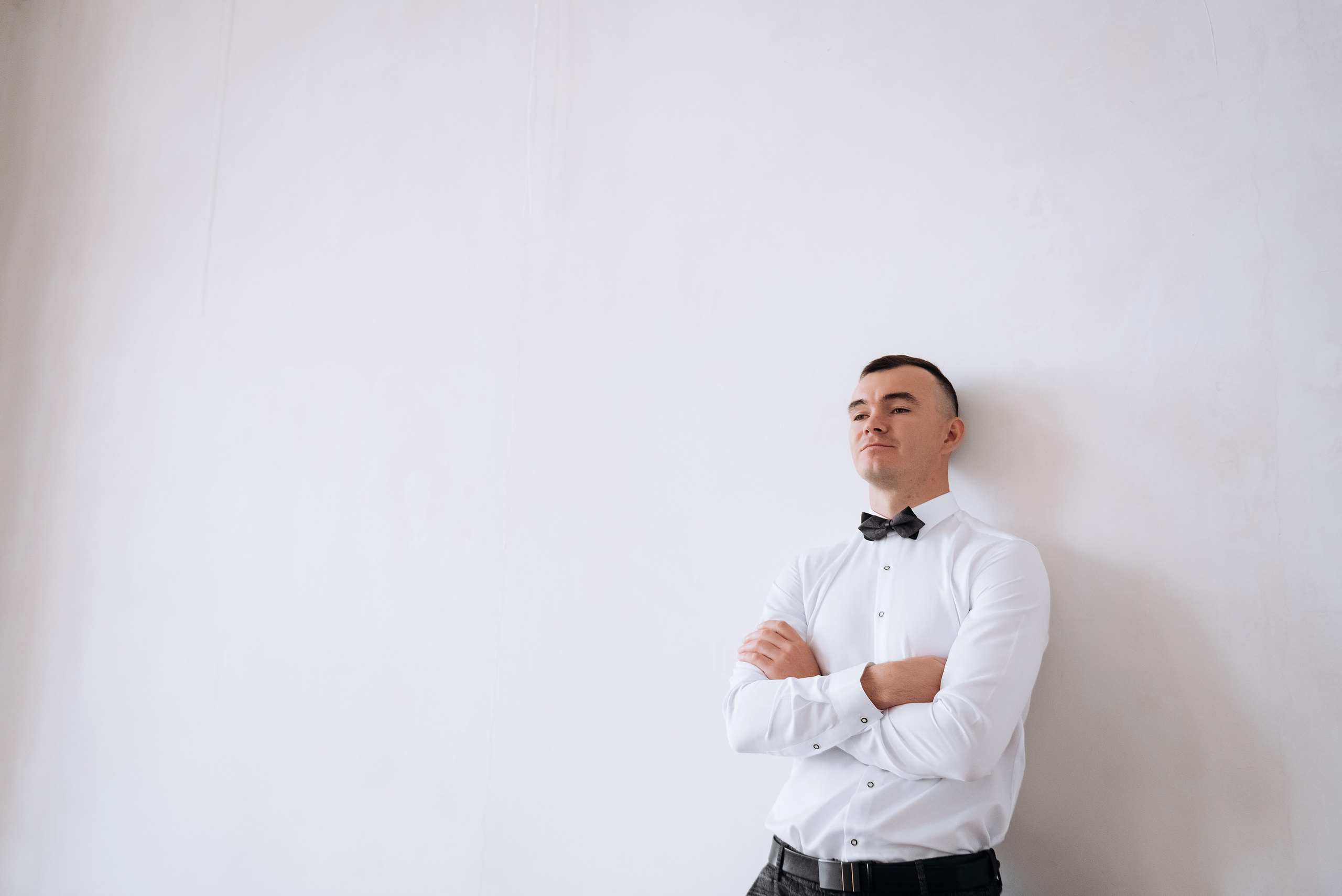 Valera+Nastya. Свадебный и семейный фотограф в Германии, Пакош Валентина