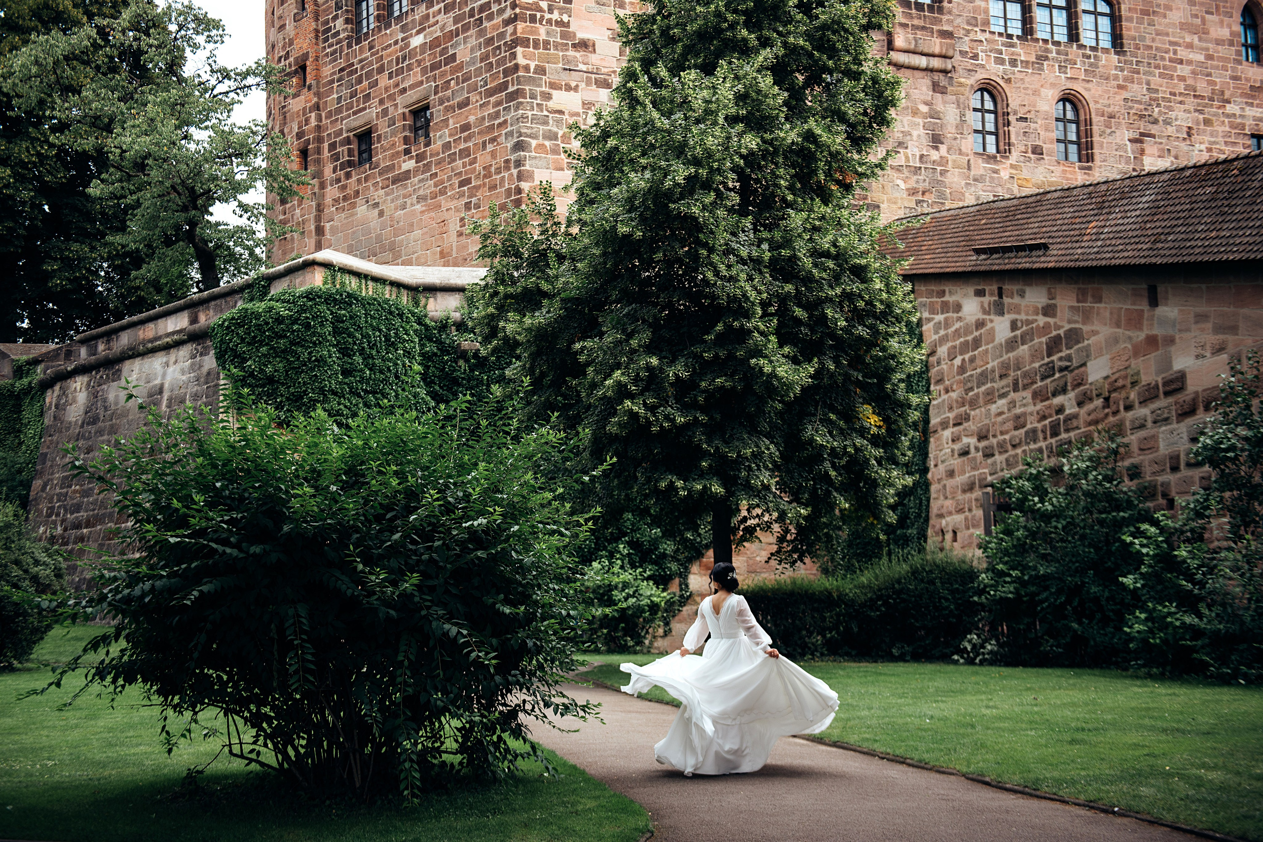 Ruslan+Anastasiia. Familien, Hochzeiten, “Love Story”, portraits und reportage Fotografin in Deutschland