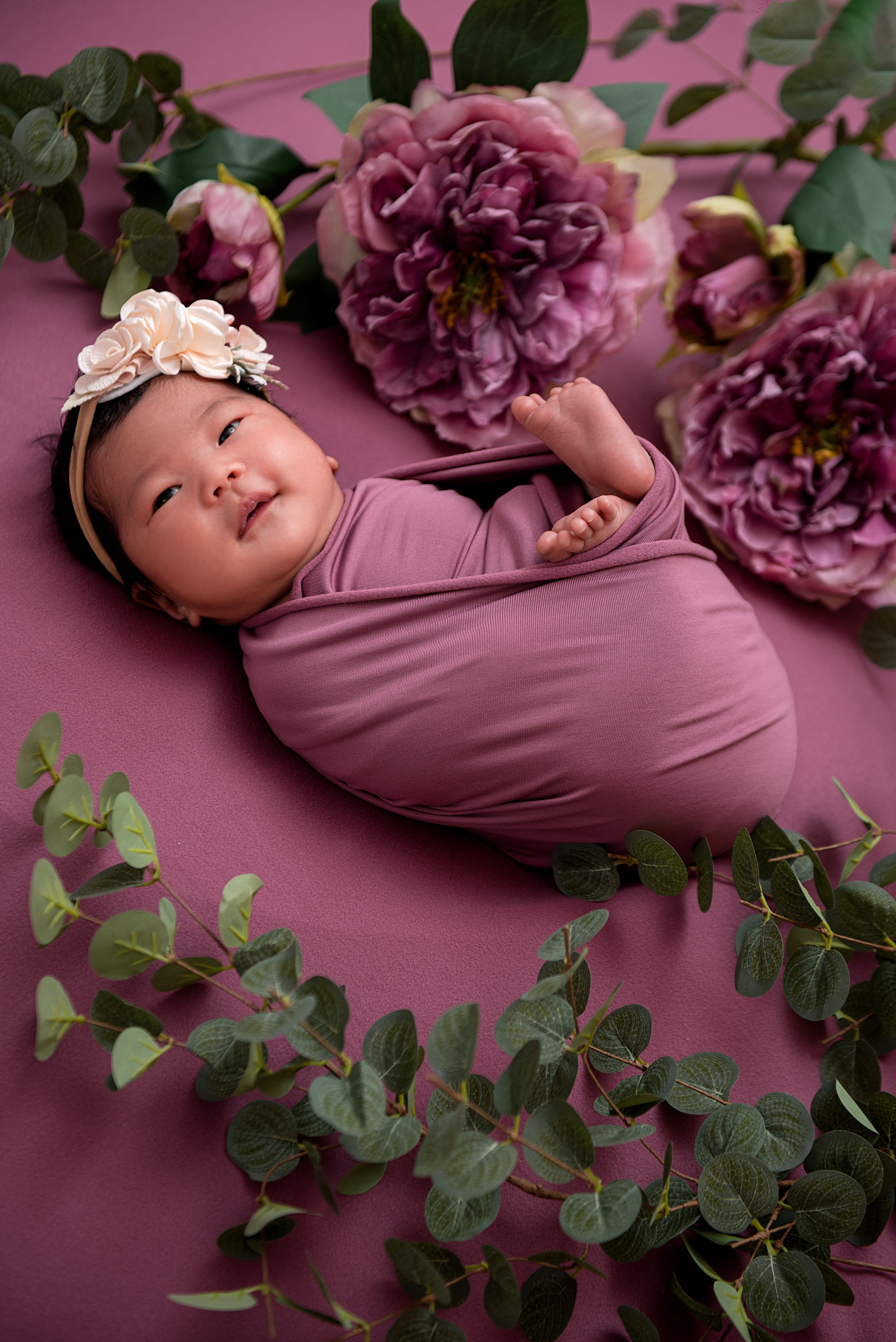 New Born. Familien, Hochzeiten, “Love Story”, portraits und reportage Fotografin in Deutschland