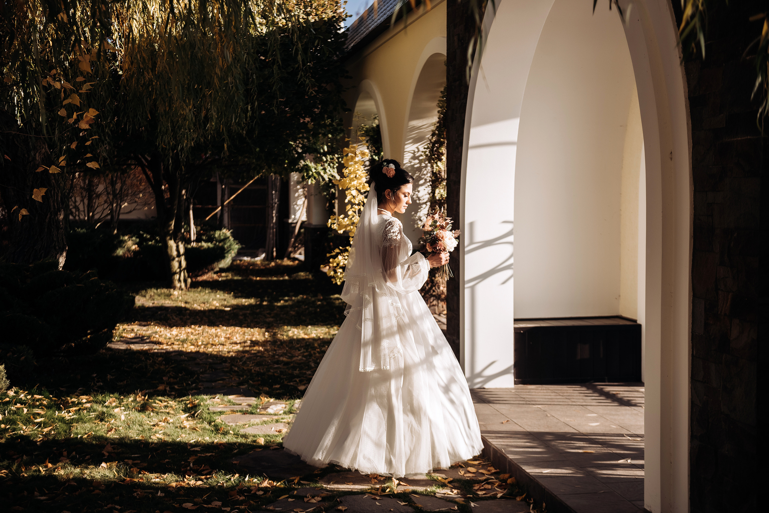 Sergey+Alina. Свадебный и семейный фотограф в Германии, Пакош Валентина