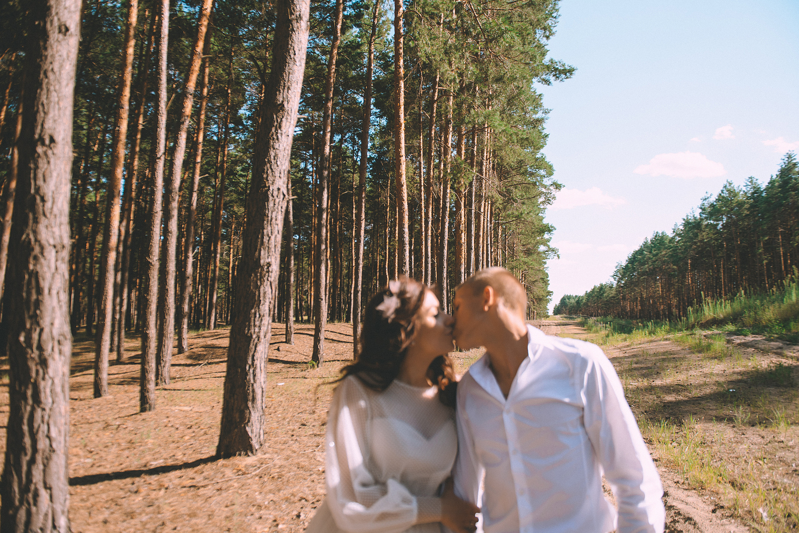 Eric+Angelina. Свадебный и семейный фотограф в Германии, Пакош Валентина