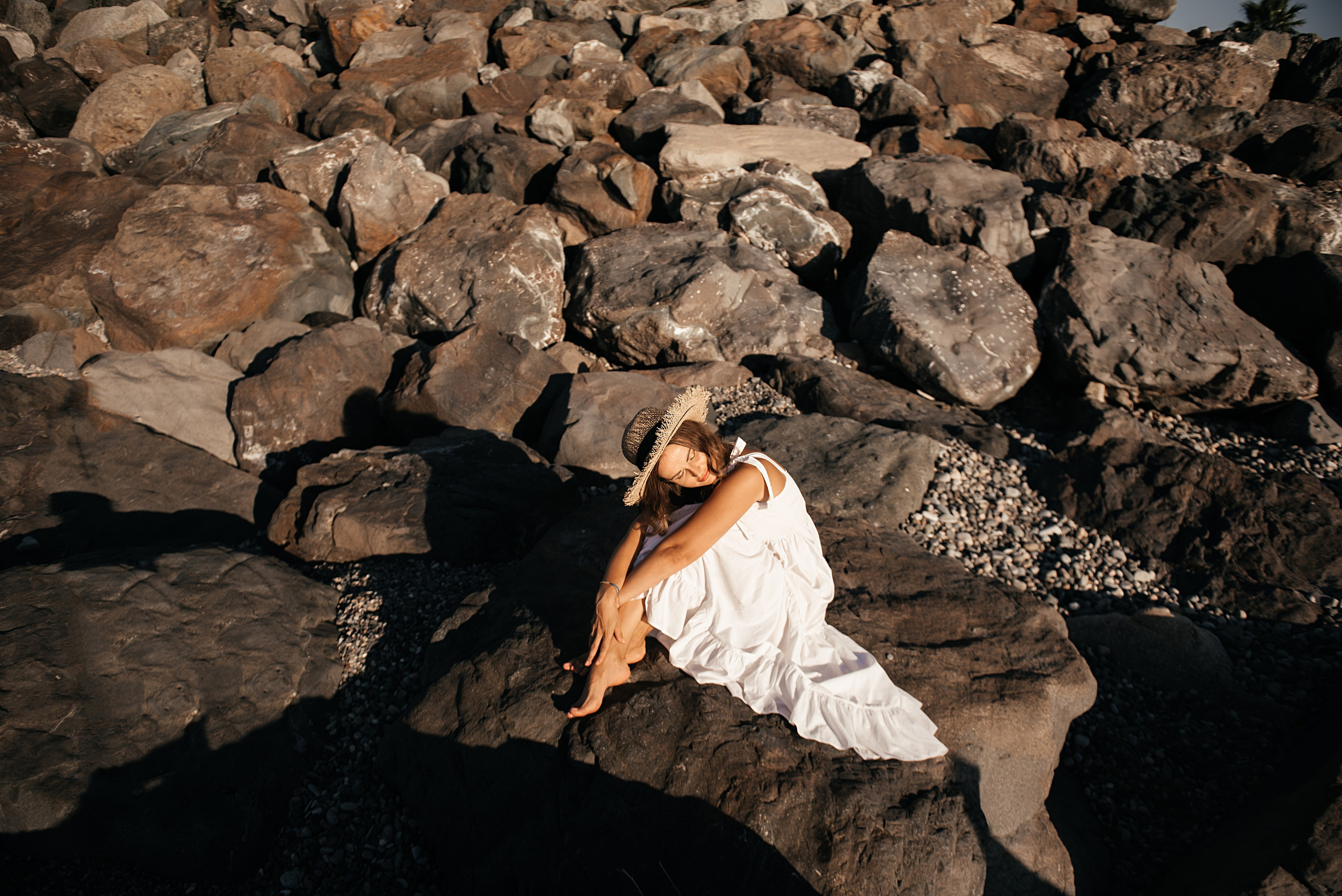 Семейная фотосессия на природе, в студии или дома. Свадебный и семейный фотограф в Германии, Пакош Валентина