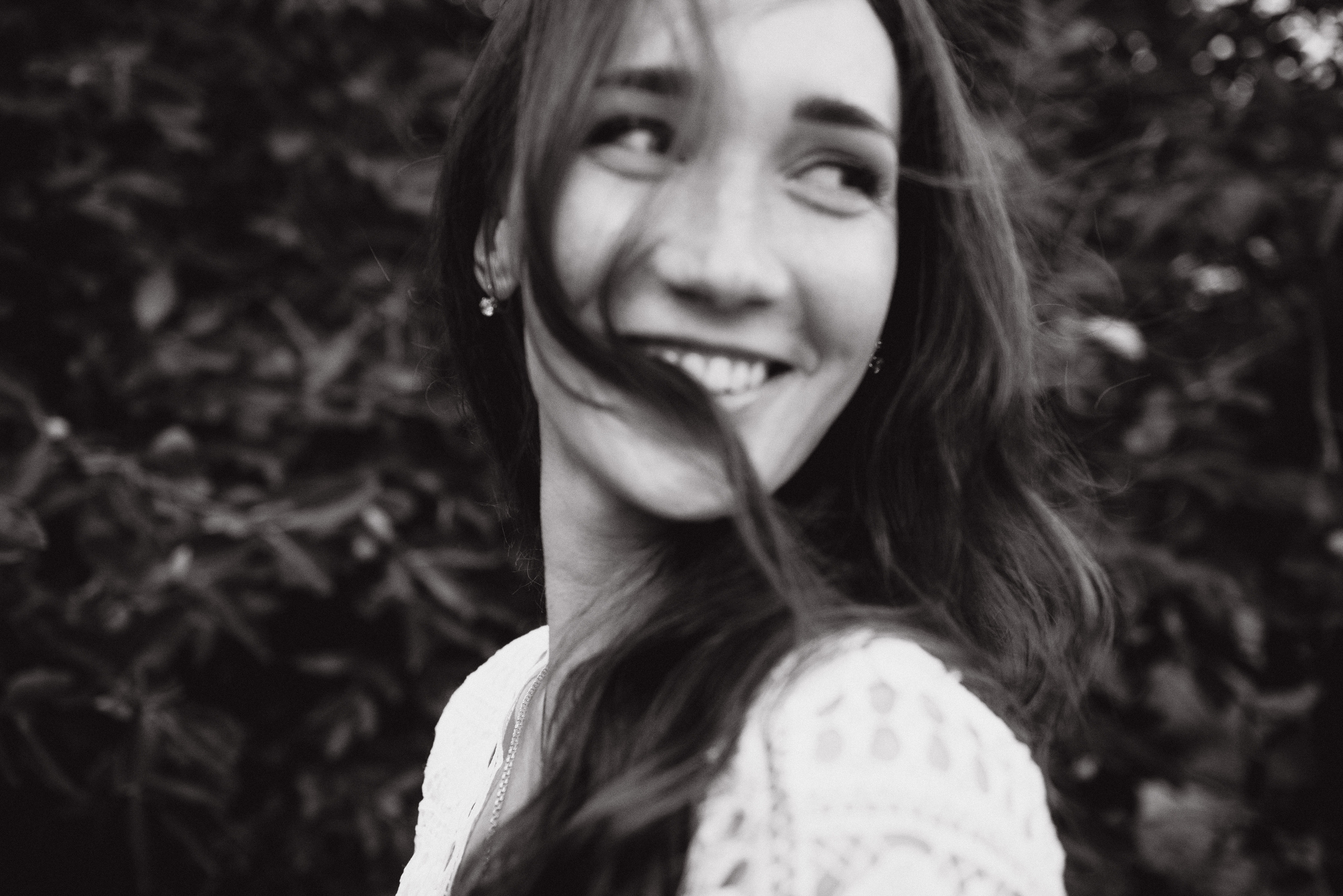 Projector. Свадебный и семейный фотограф в Германии, Пакош Валентина