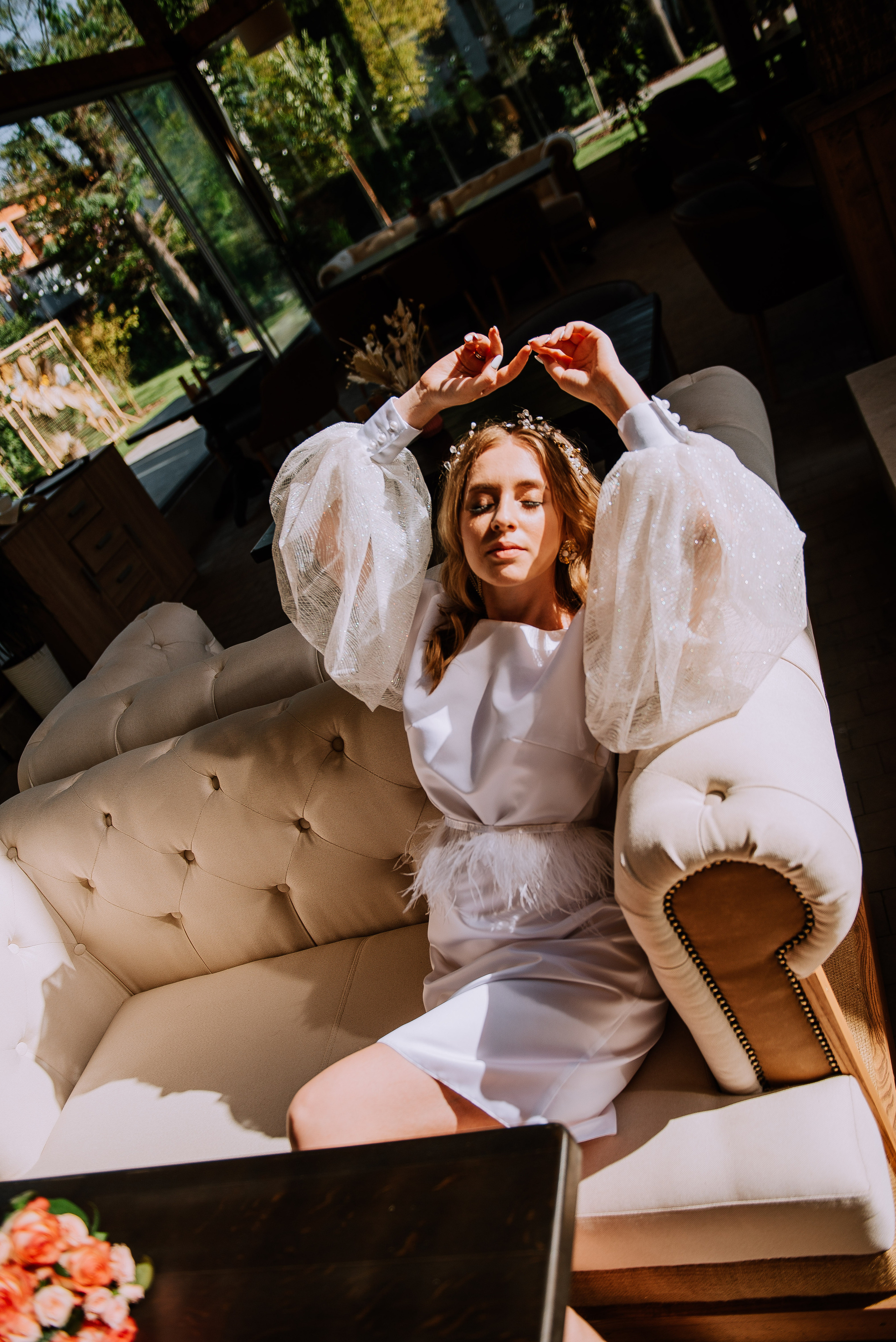 Pavel+Victoria. Свадебный и семейный фотограф в Германии, Пакош Валентина