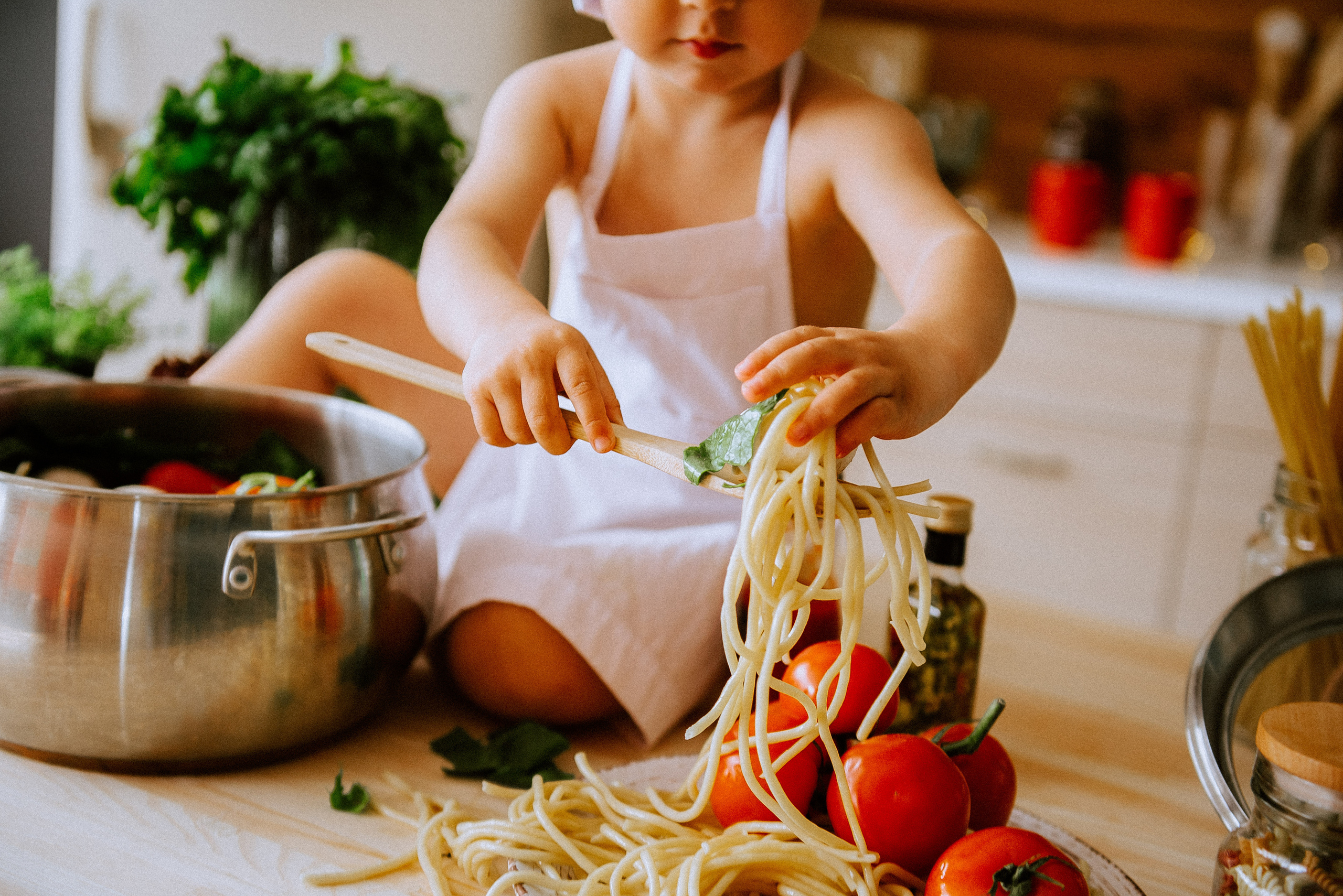 Детская фотосессия на природе, в студии, дома. Свадебный и семейный фотограф в Германии, Пакош Валентина