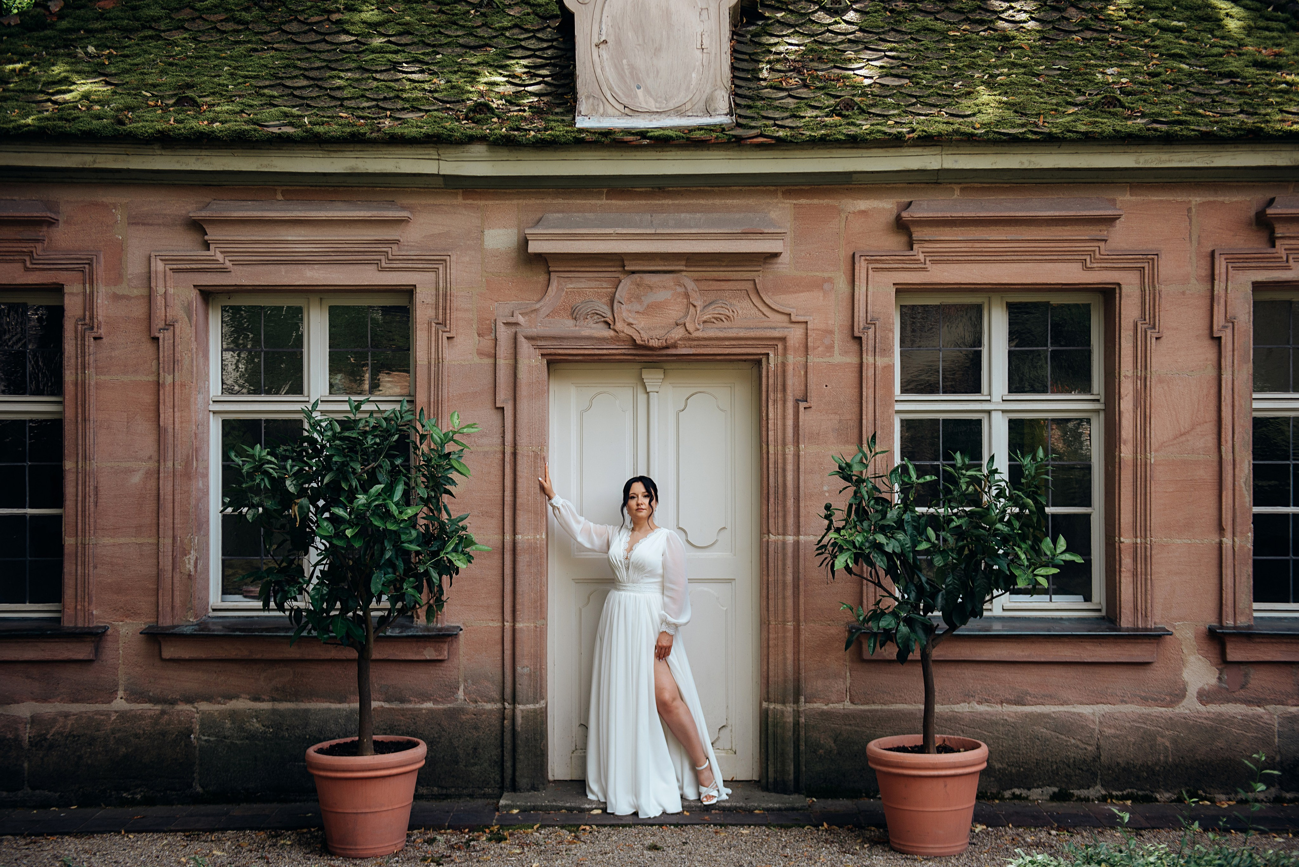 Ruslan+Anastasiia. Familien, Hochzeiten, “Love Story”, portraits und reportage Fotografin in Deutschland
