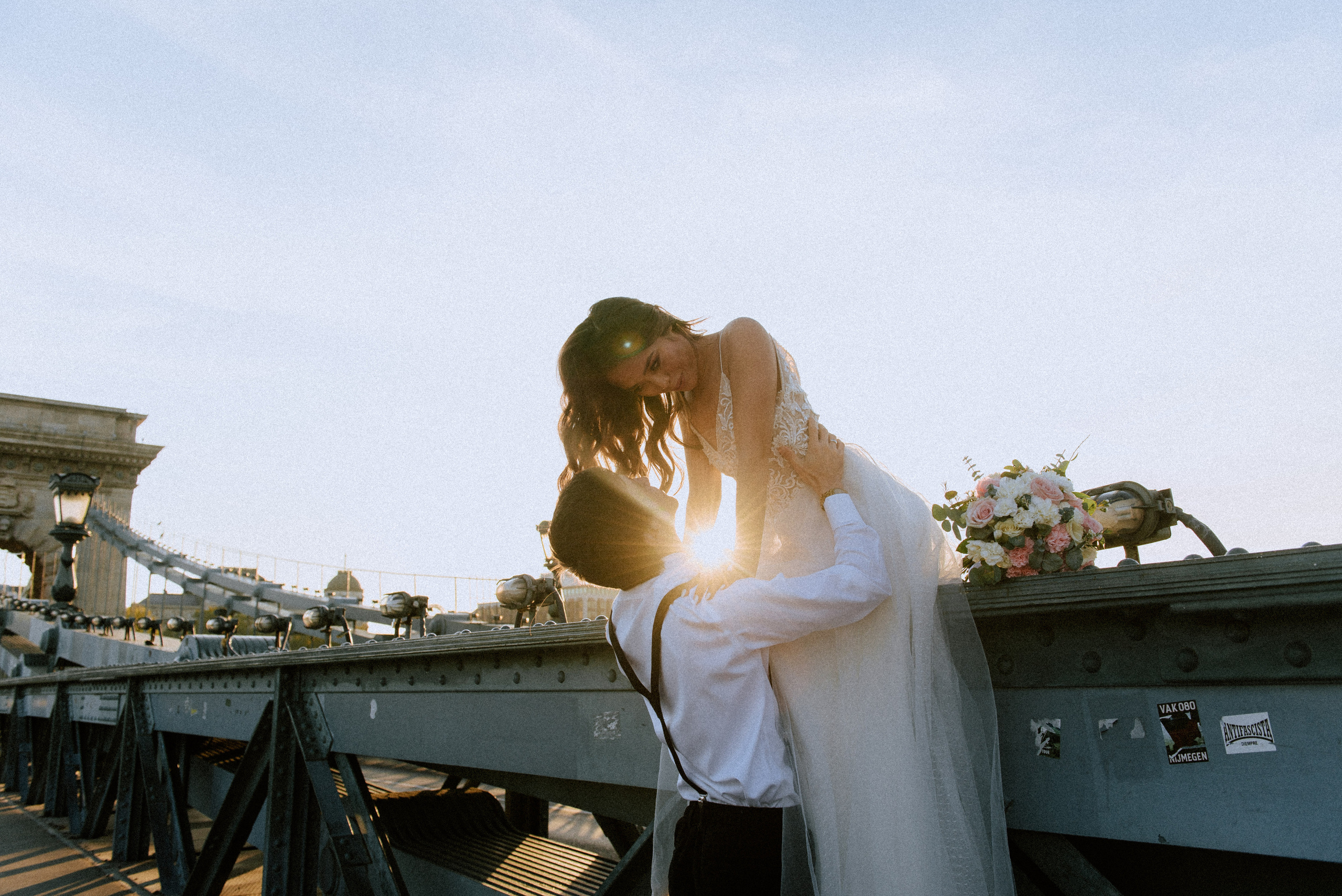 BUDAPEST. Свадебный и семейный фотограф в Германии, Пакош Валентина