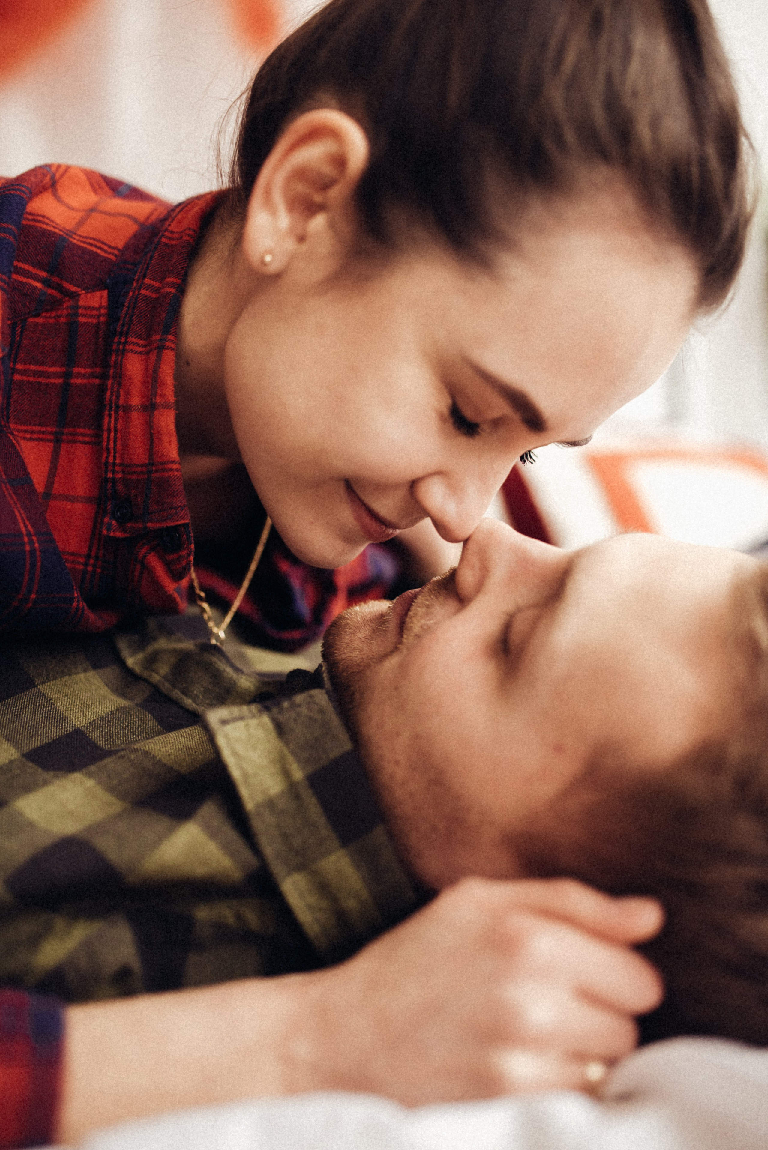 Love is…. Свадебный и семейный фотограф в Германии, Пакош Валентина
