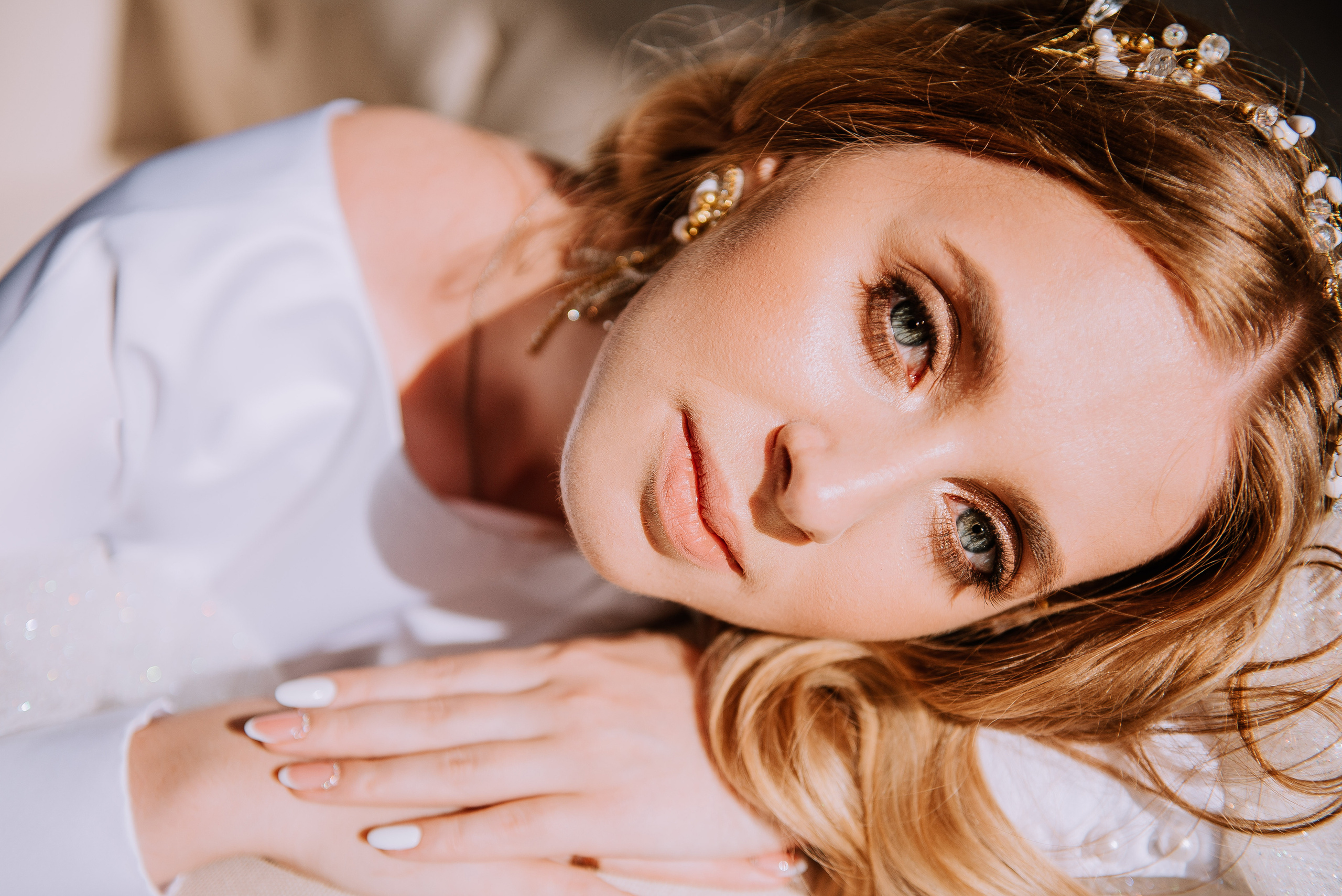 Pavel+Victoria. Свадебный и семейный фотограф в Германии, Пакош Валентина