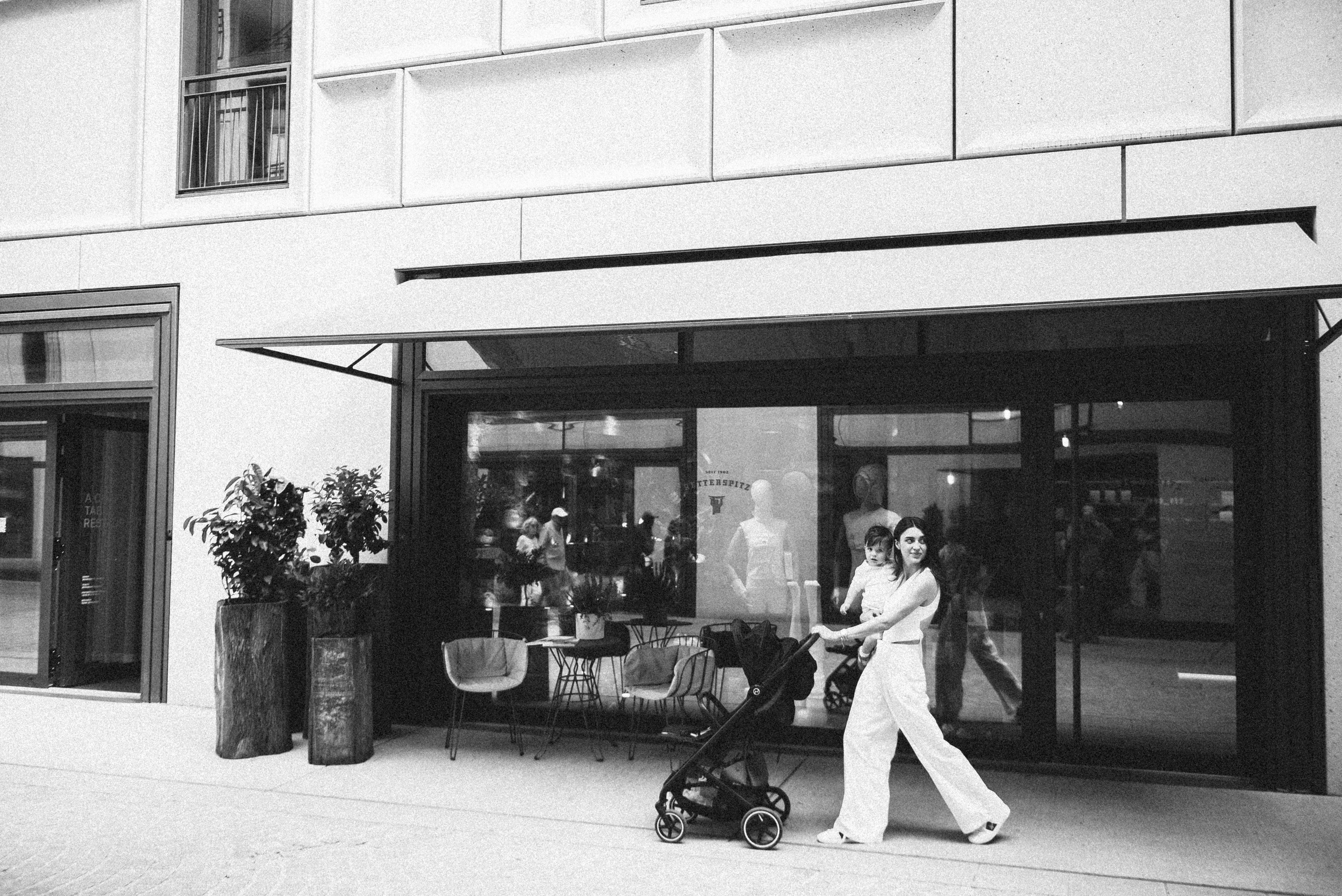 Семейная фотосессия на природе, в студии или дома. Свадебный и семейный фотограф в Германии, Пакош Валентина