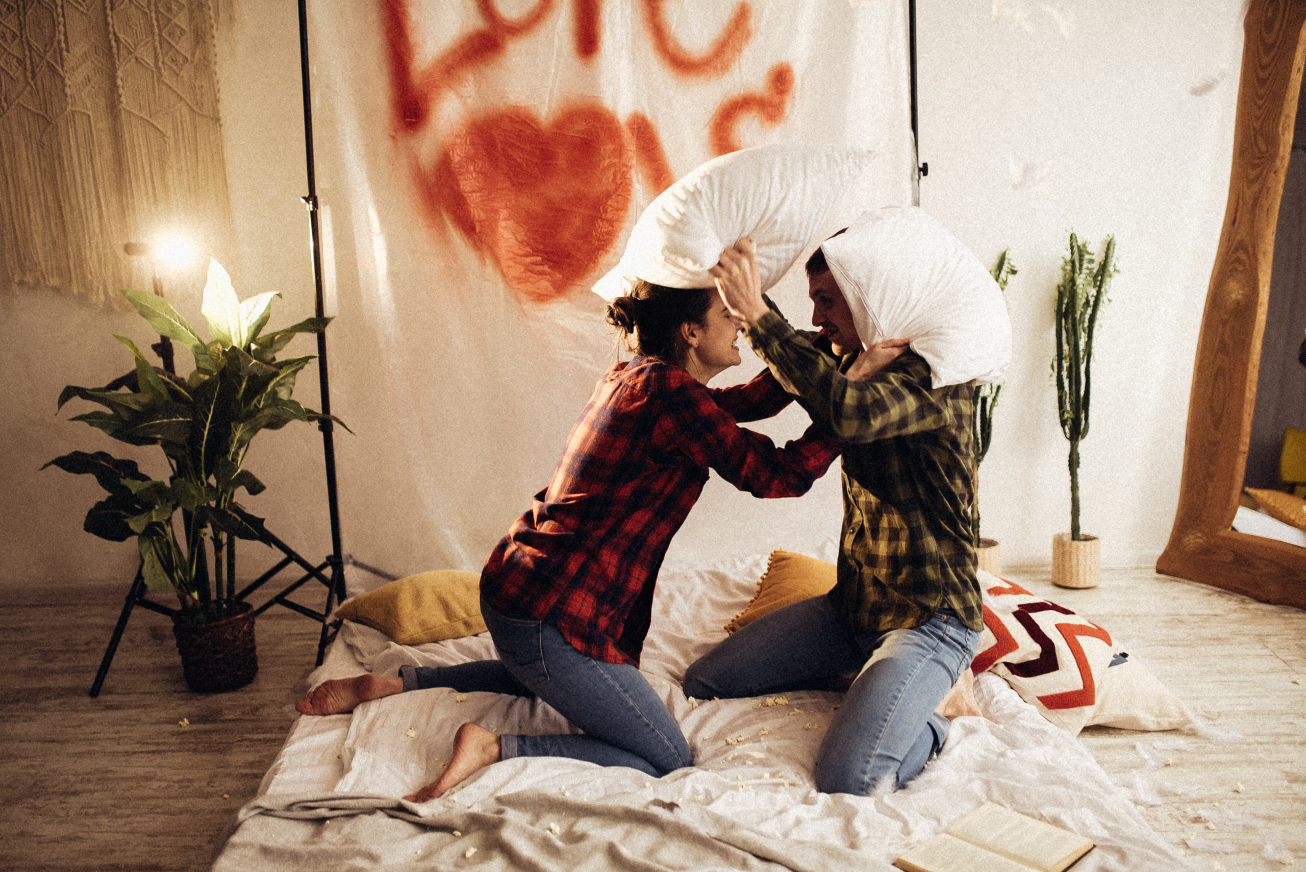 Love is…. Свадебный и семейный фотограф в Германии, Пакош Валентина