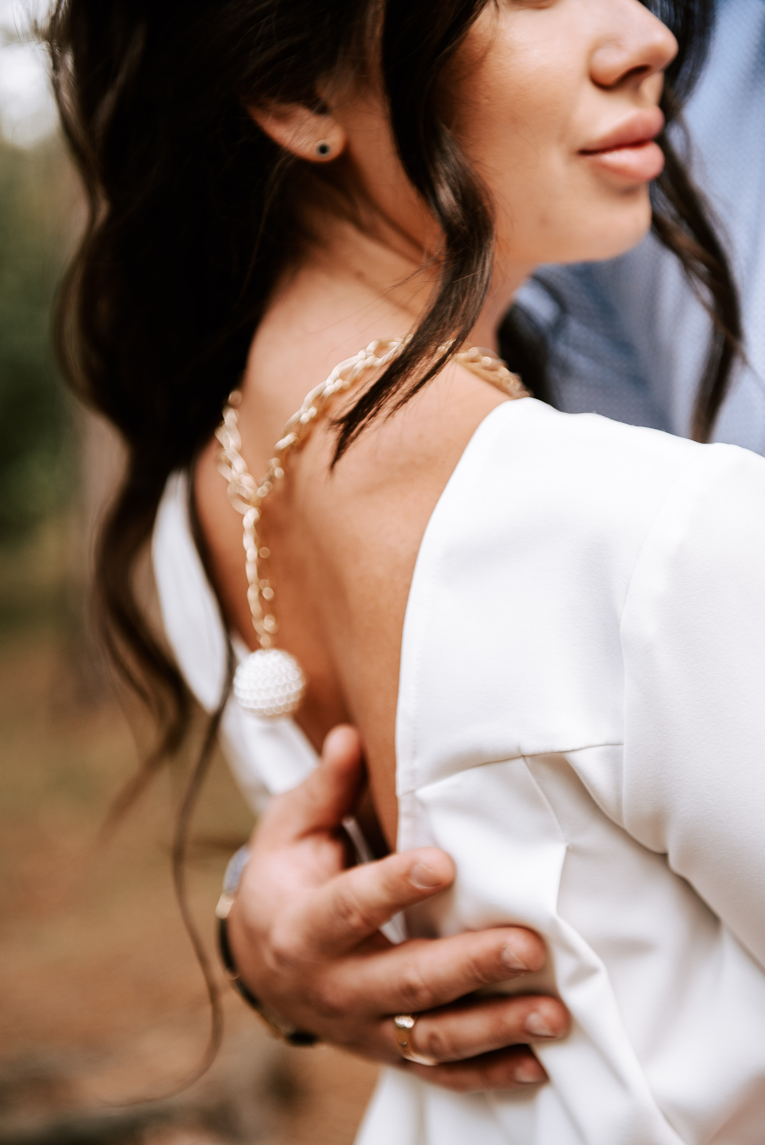 Denis+Irina. Свадебный и семейный фотограф в Германии, Пакош Валентина