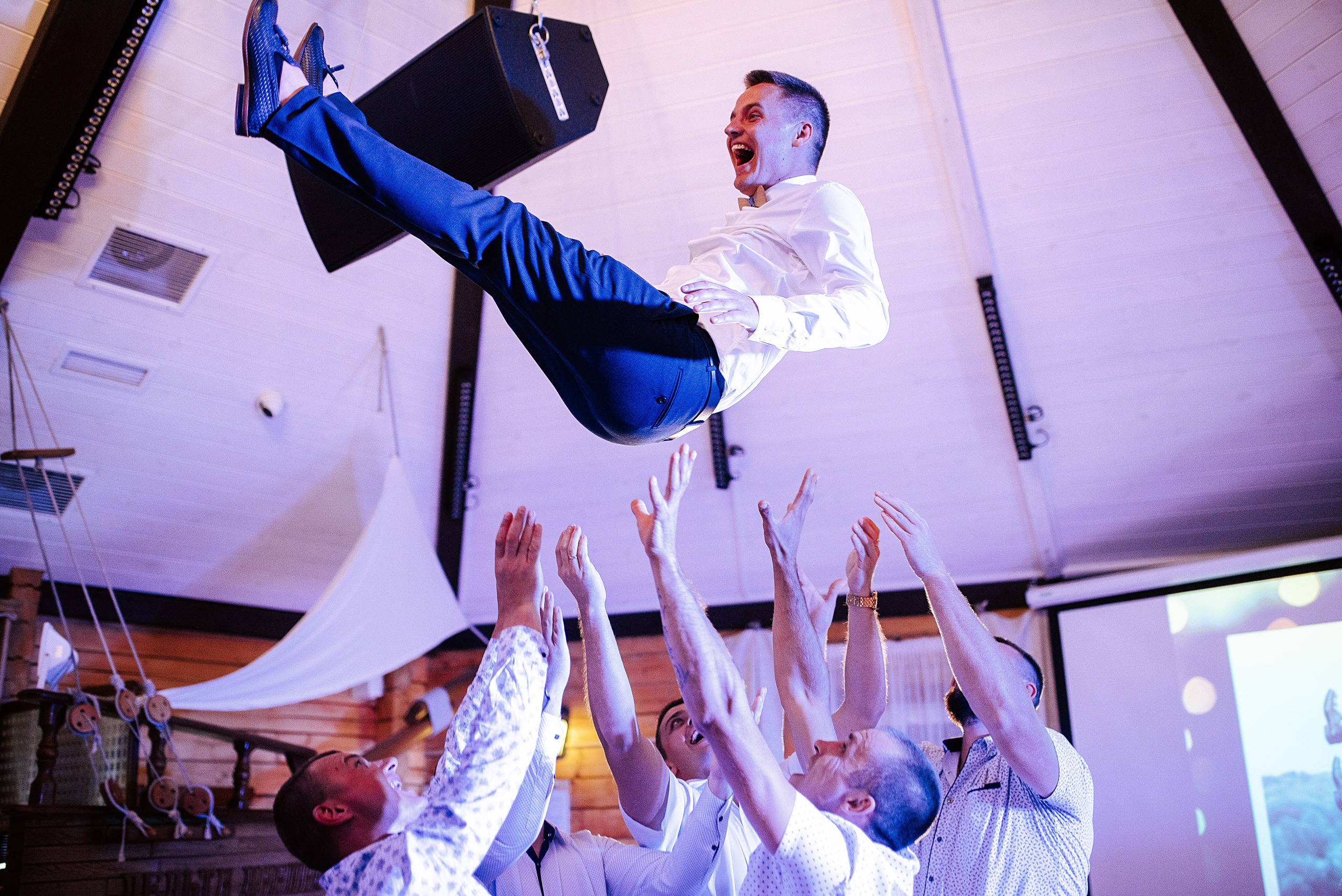 Vladimir+Victoria. Свадебный и семейный фотограф в Германии, Пакош Валентина