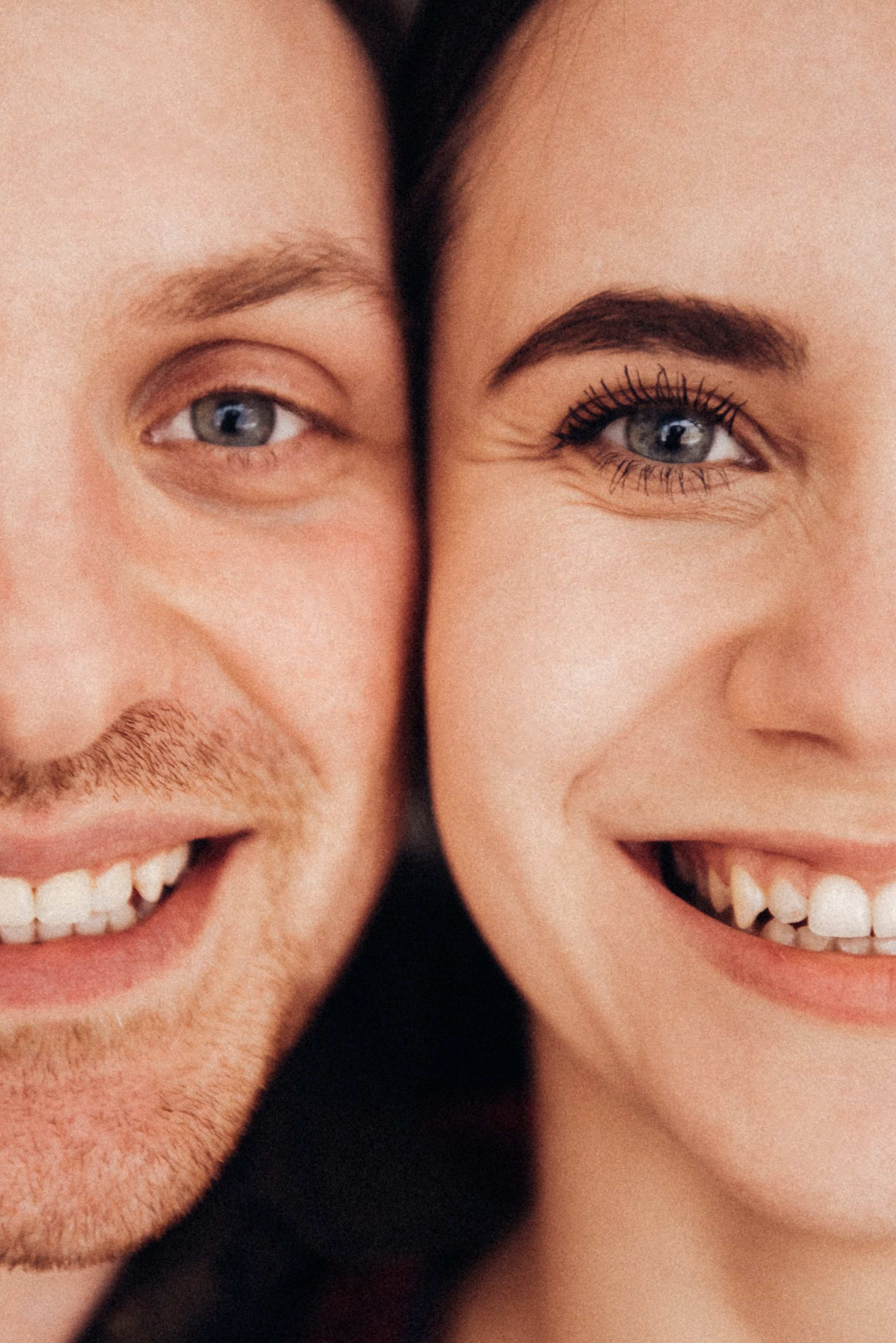 Love is…. Свадебный и семейный фотограф в Германии, Пакош Валентина