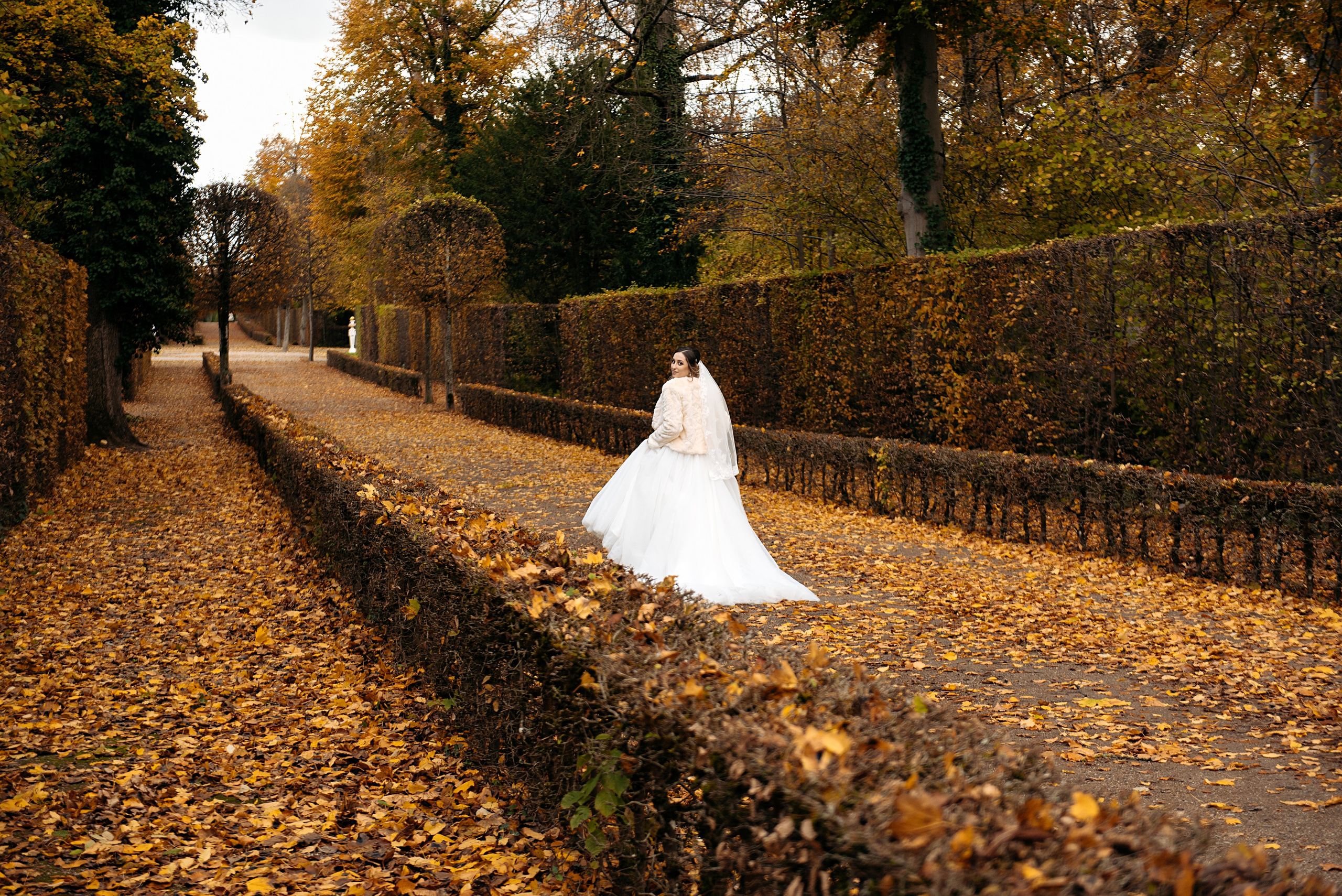 Daniil+Kristina. Свадебный и семейный фотограф в Германии, Пакош Валентина