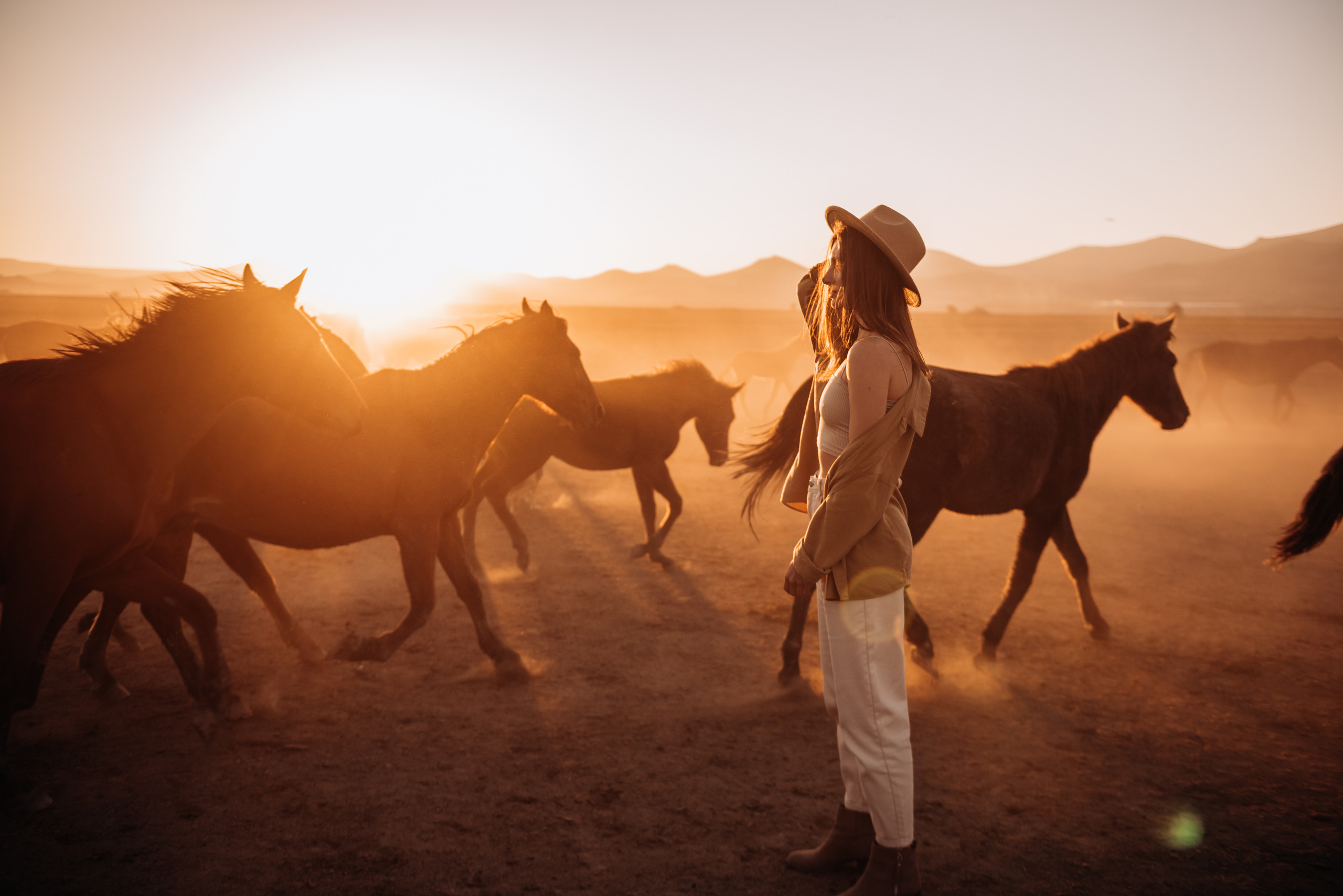 Свадебный и семейный фотограф в Германии, Пакош Валентина