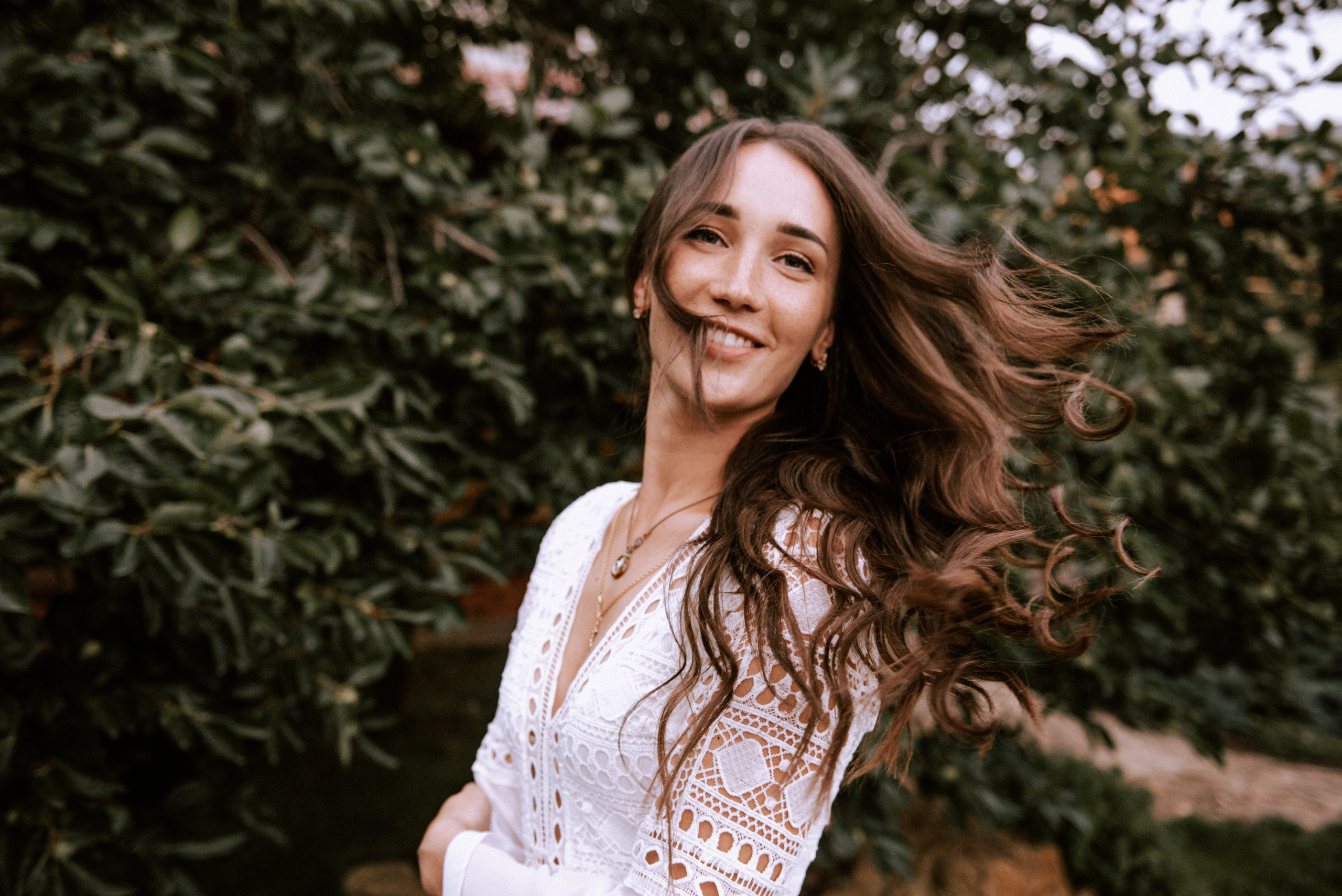 Projector. Свадебный и семейный фотограф в Германии, Пакош Валентина