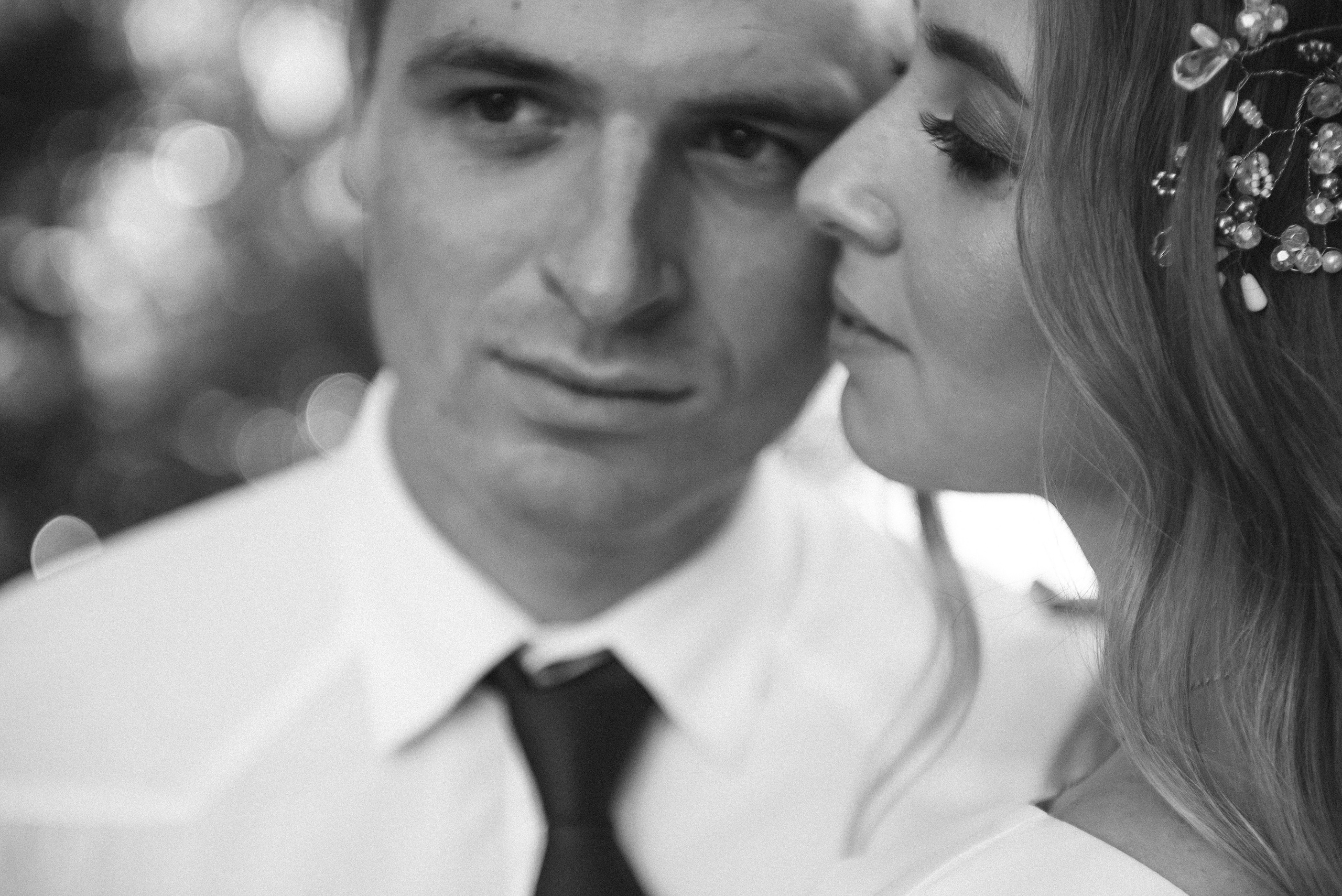 Pavel+Victoria. Свадебный и семейный фотограф в Германии, Пакош Валентина