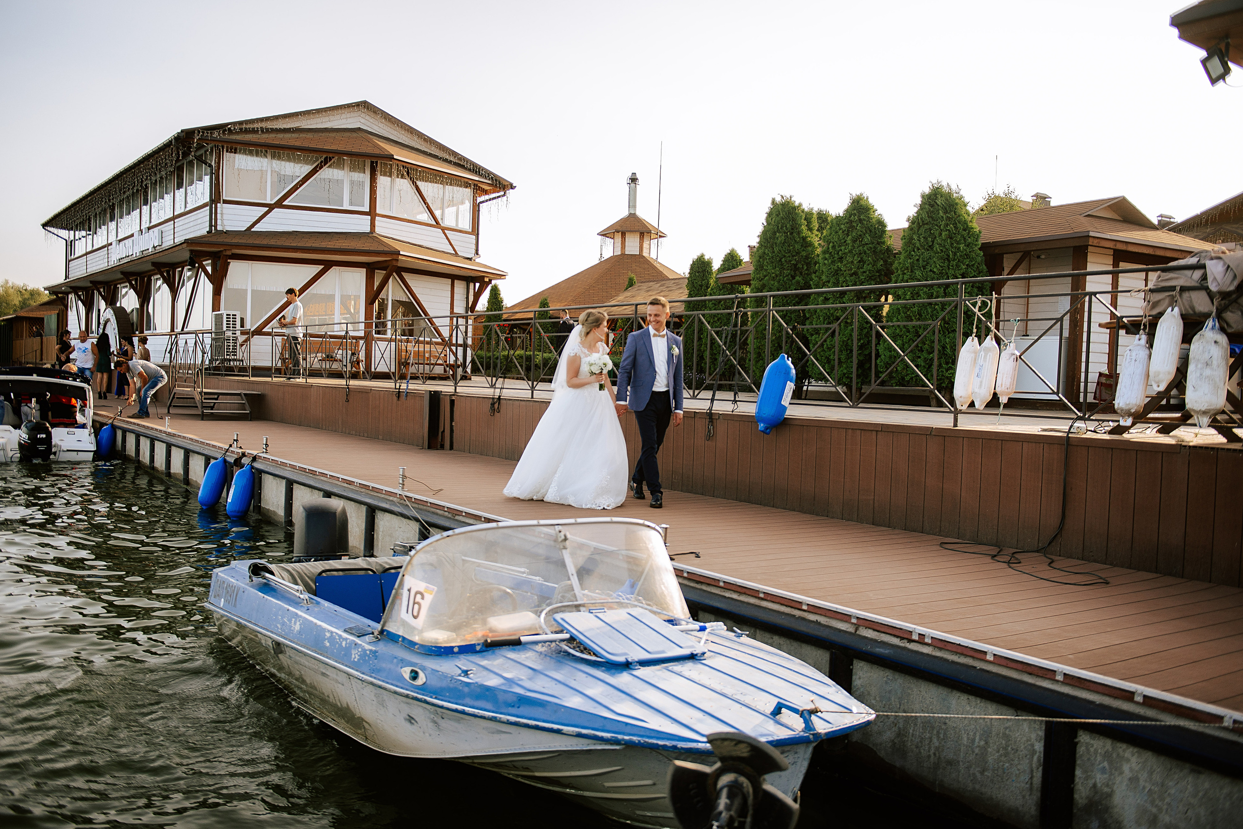 Vladimir+Victoria. Свадебный и семейный фотограф в Германии, Пакош Валентина
