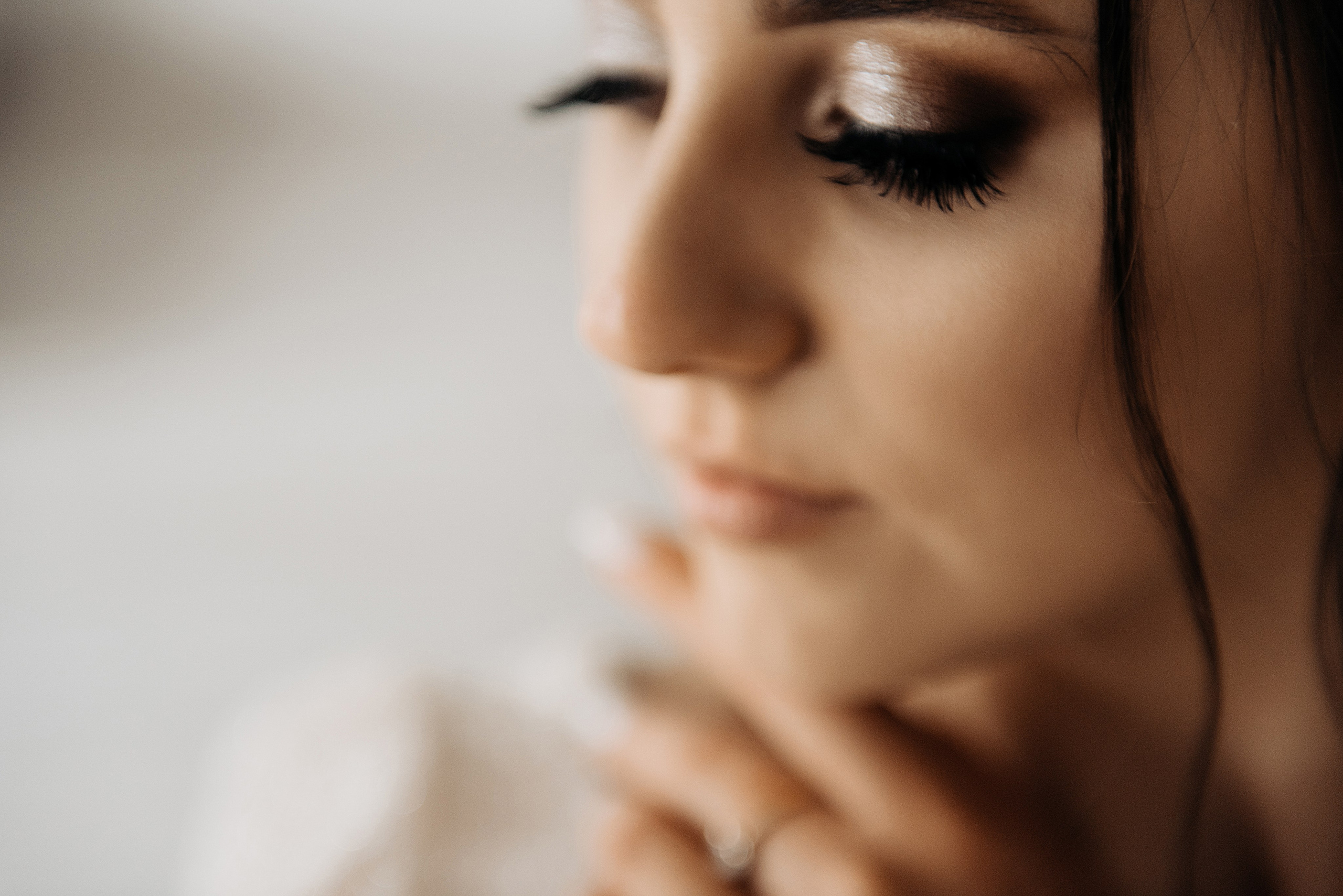 Andrii+Inessa. Свадебный и семейный фотограф в Германии, Пакош Валентина