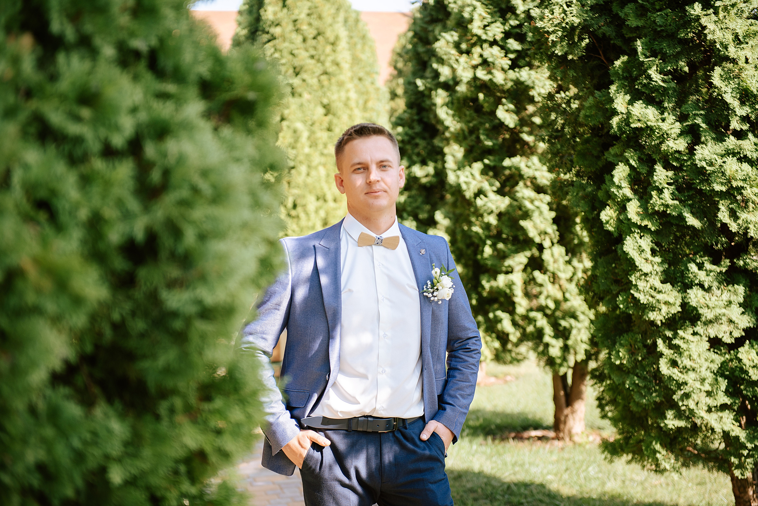 Vladimir+Victoria. Свадебный и семейный фотограф в Германии, Пакош Валентина