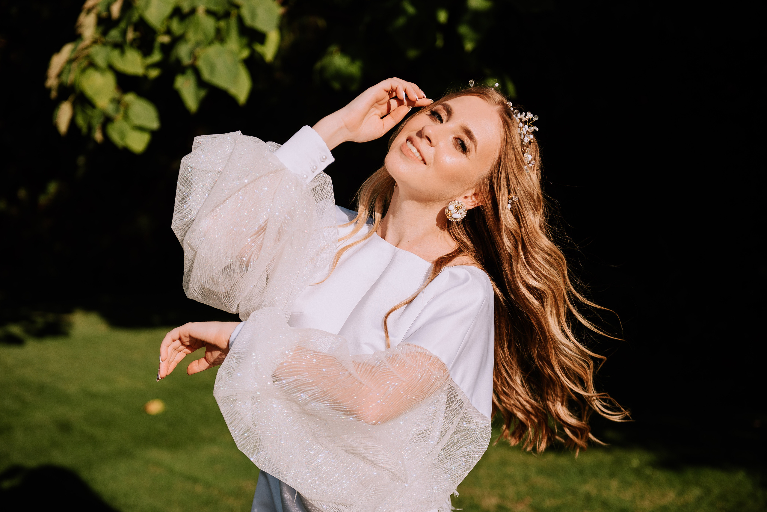 Pavel+Victoria. Свадебный и семейный фотограф в Германии, Пакош Валентина