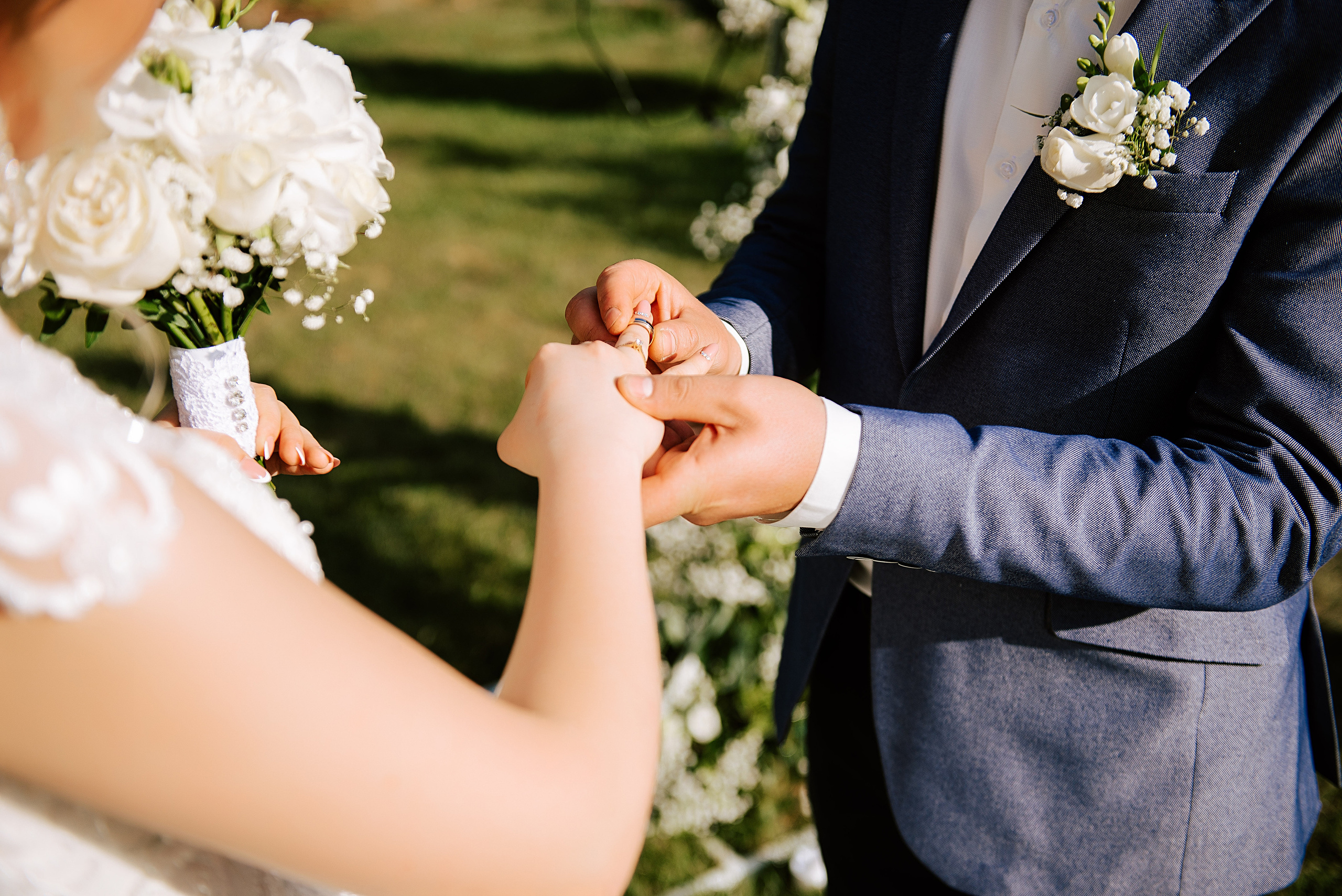 Vladimir+Victoria. Свадебный и семейный фотограф в Германии, Пакош Валентина