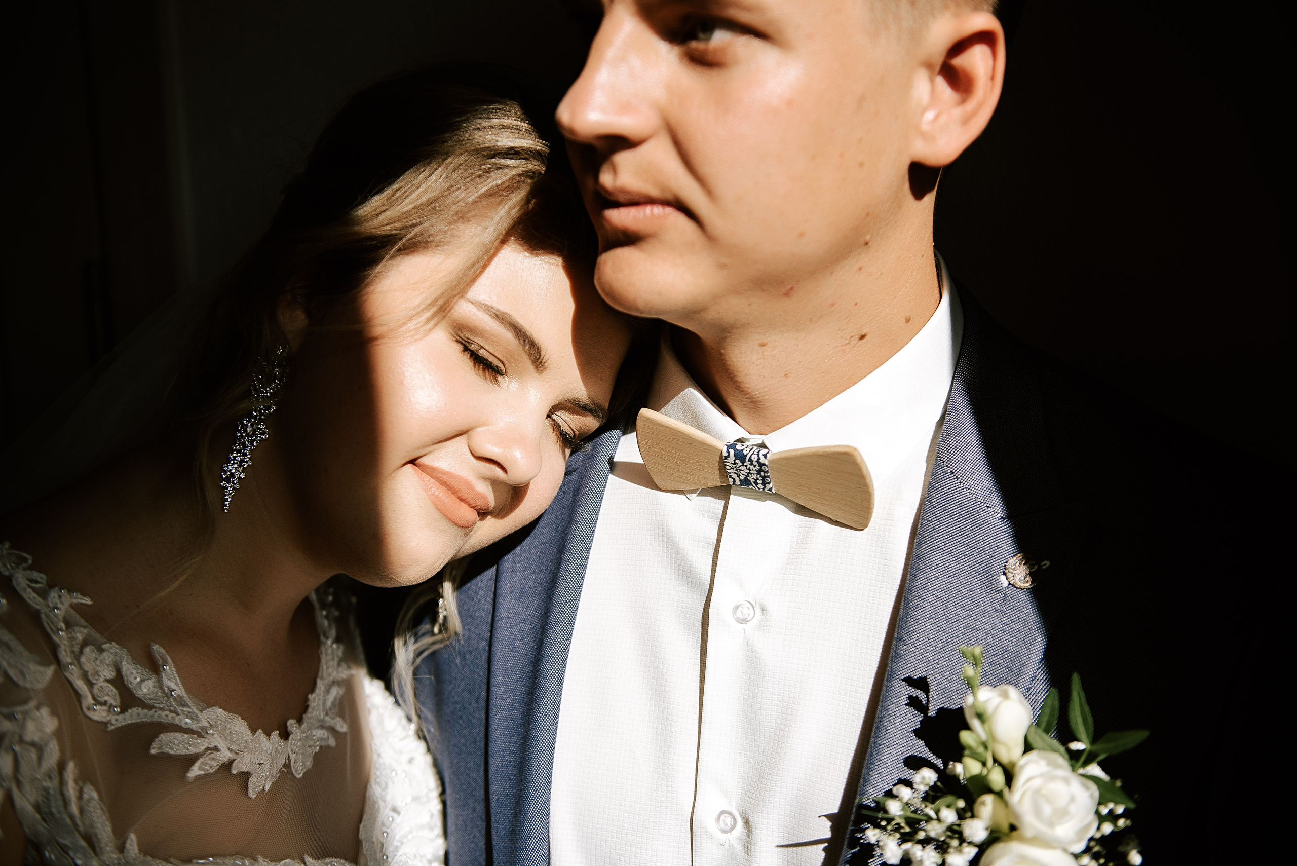 Vladimir+Victoria. Свадебный и семейный фотограф в Германии, Пакош Валентина