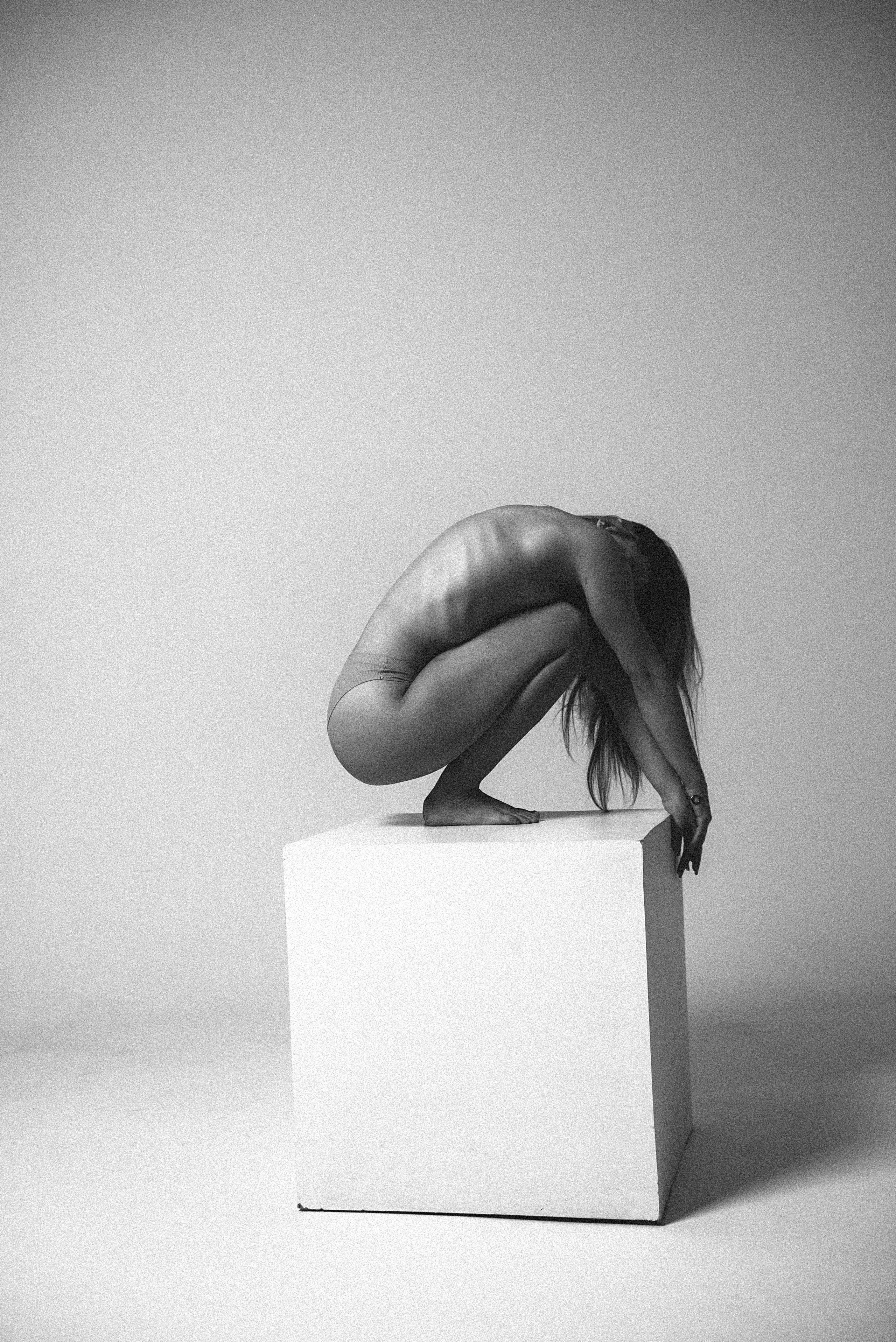 Персональная фотосессия в студии или у вас дома. Свадебный и семейный фотограф в Германии, Пакош Валентина