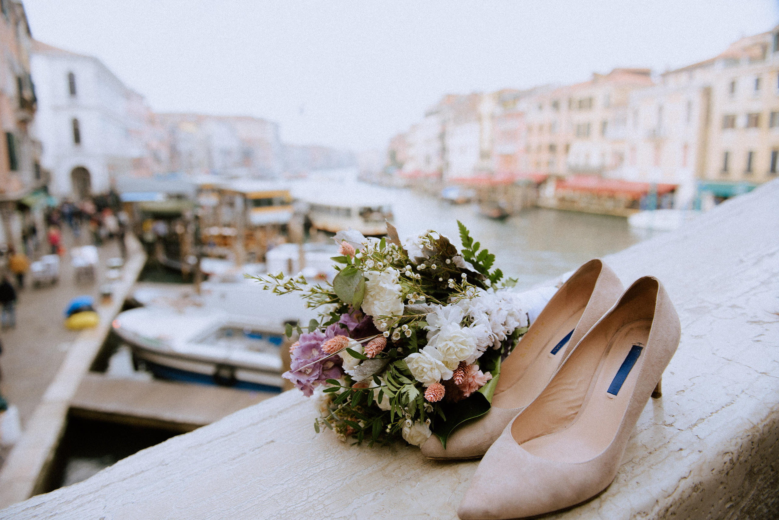 VENICE. Свадебный и семейный фотограф в Германии, Пакош Валентина