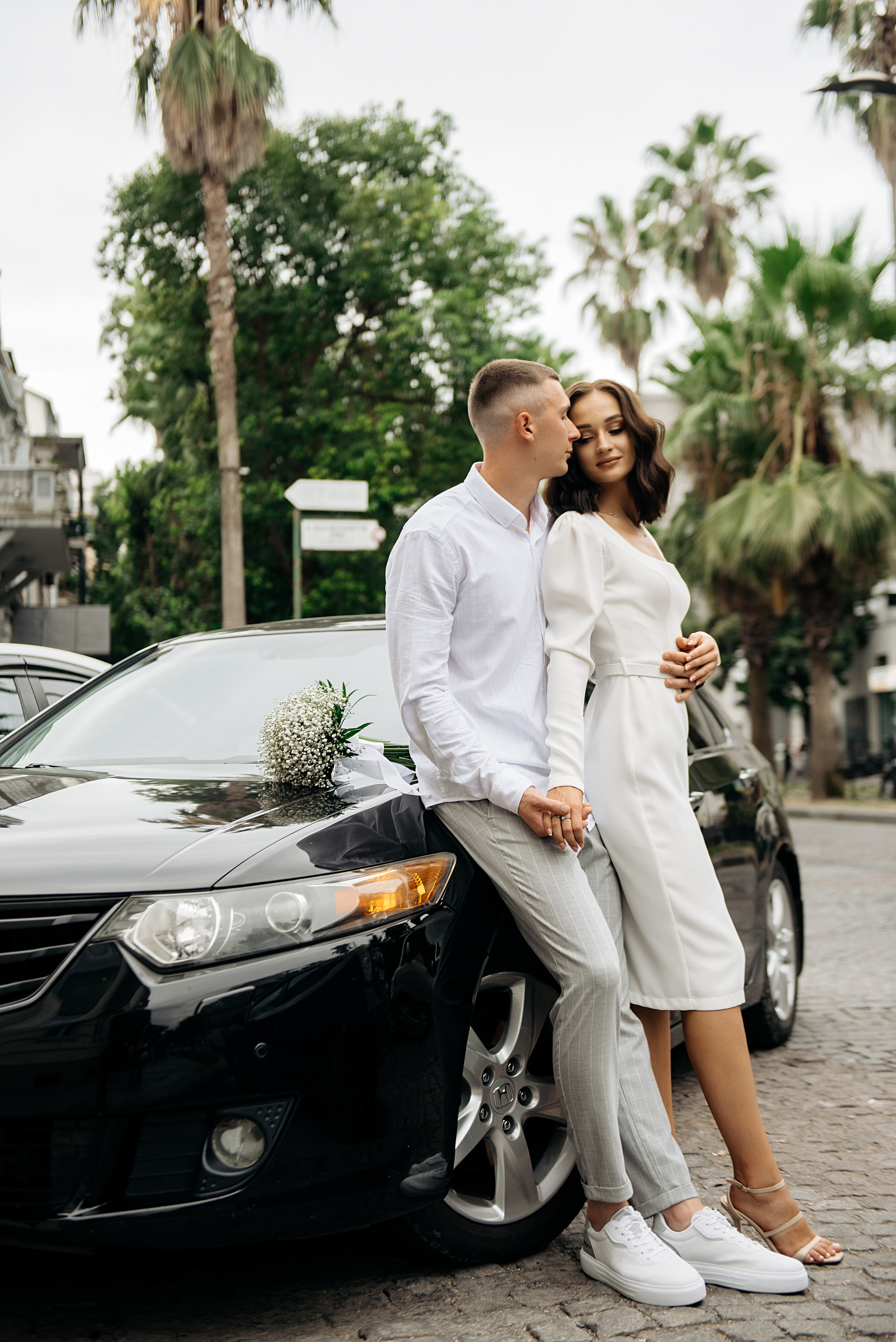 Evgenii+Valeriya. Свадебный и семейный фотограф в Германии, Пакош Валентина