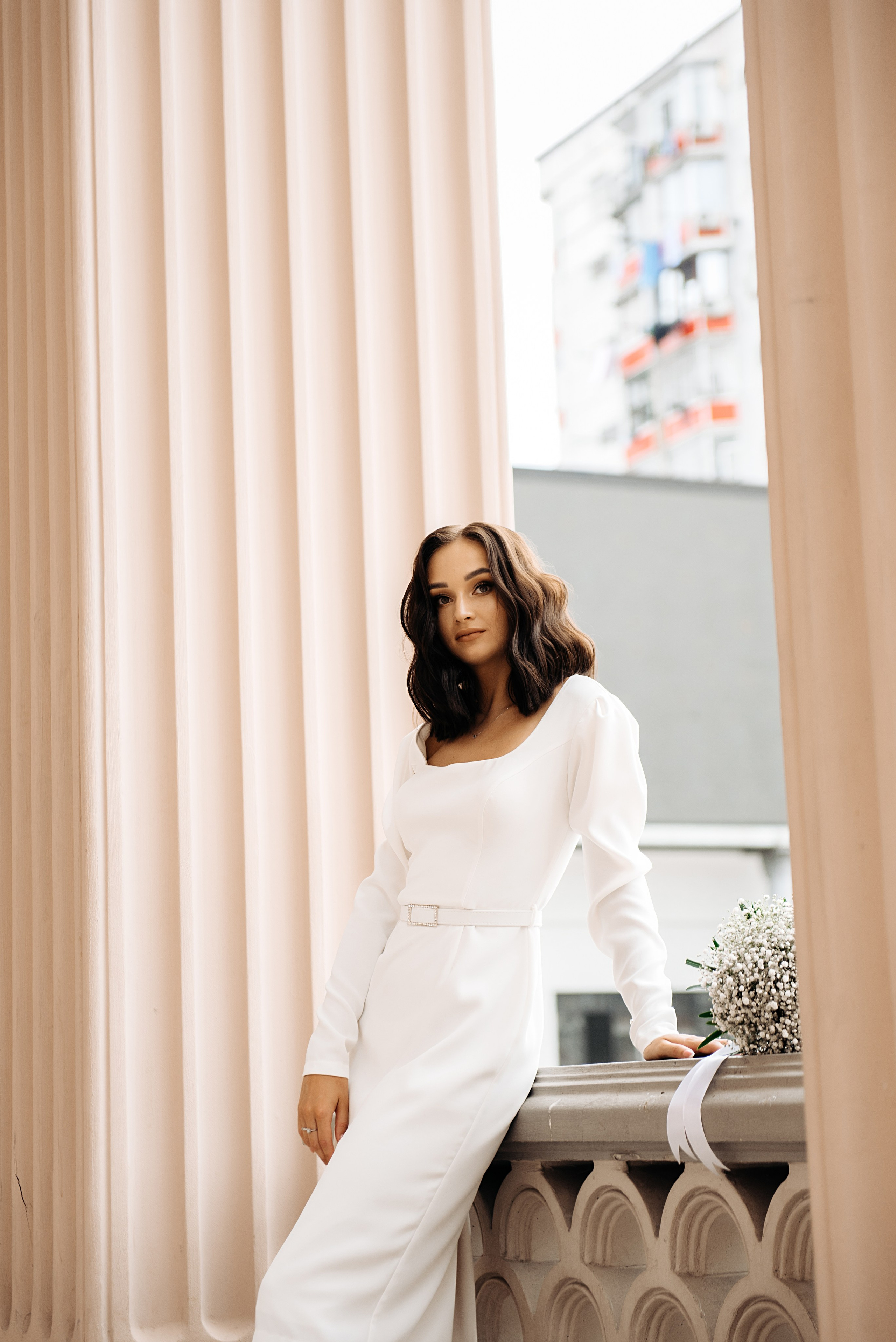 Evgenii+Valeriya. Свадебный и семейный фотограф в Германии, Пакош Валентина