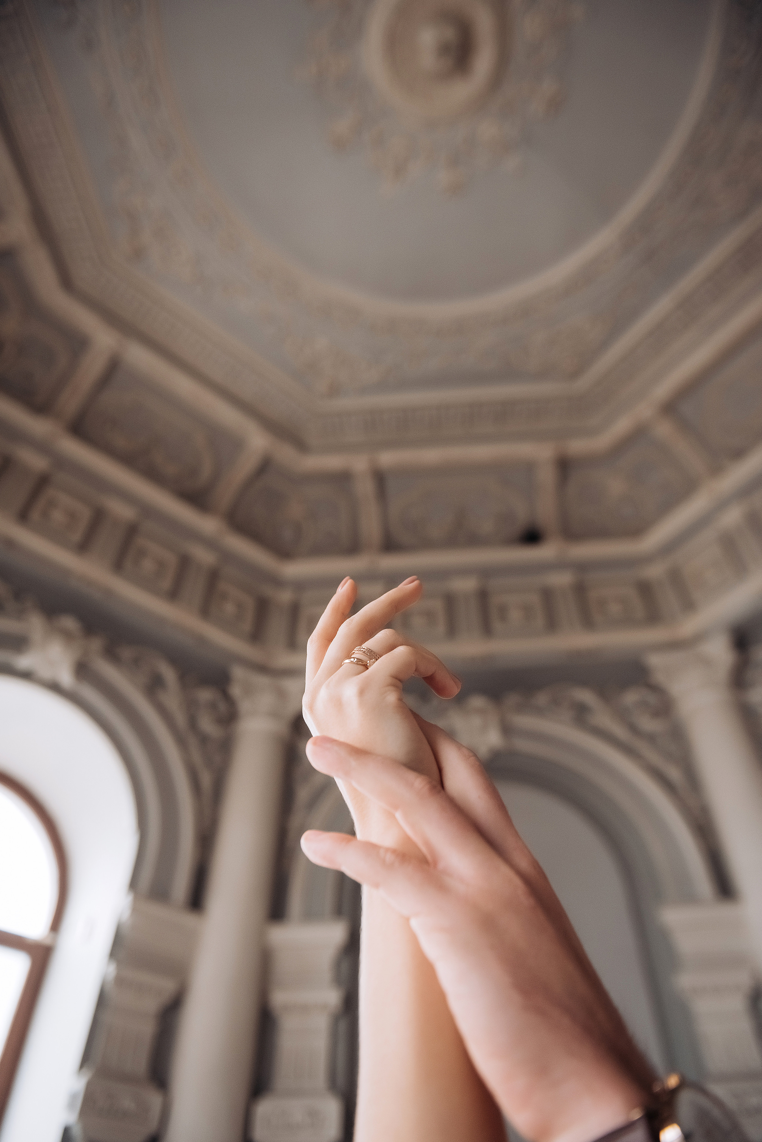 Valera+Nastya. Свадебный и семейный фотограф в Германии, Пакош Валентина