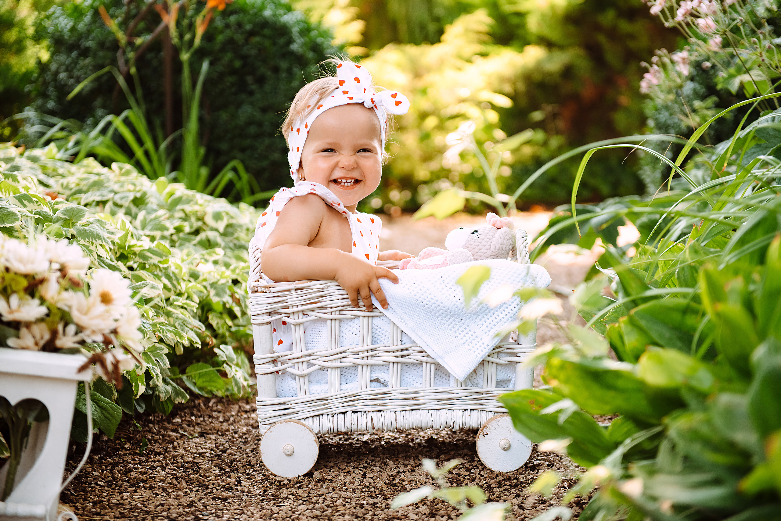 Детская фотосессия на природе, в студии, дома. Свадебный и семейный фотограф в Германии, Пакош Валентина