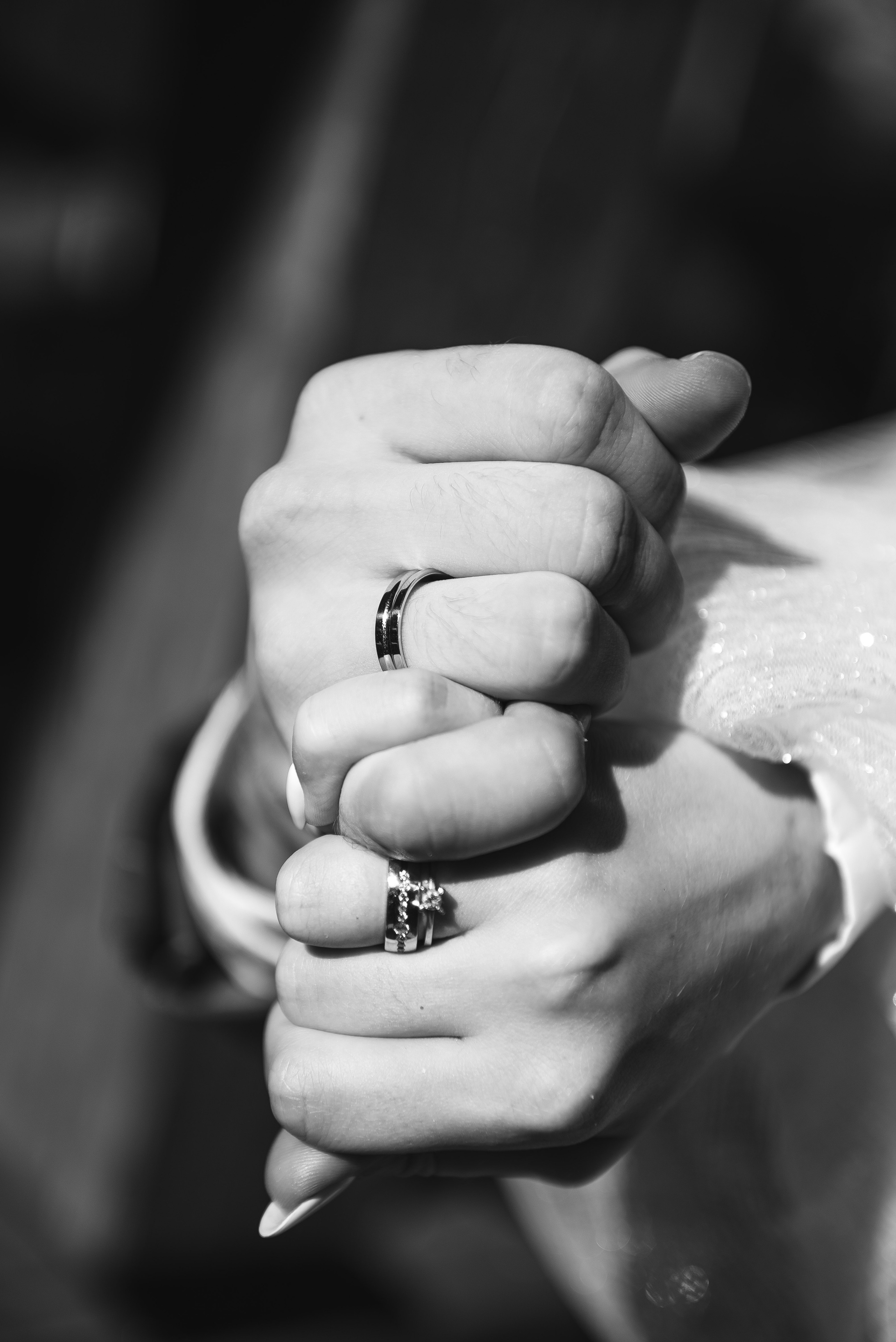 Pavel+Victoria. Свадебный и семейный фотограф в Германии, Пакош Валентина