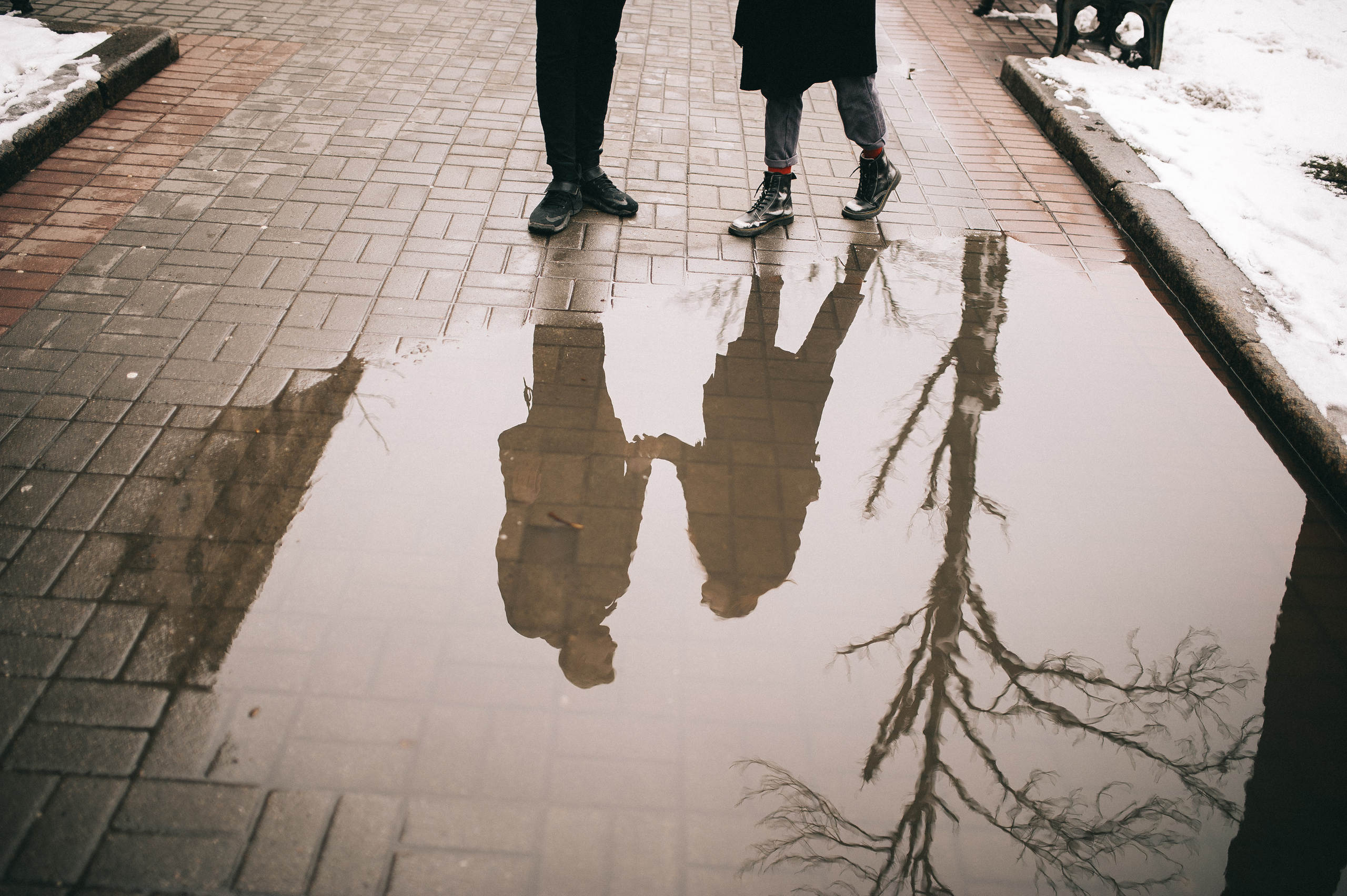 KIEV. Свадебный и семейный фотограф в Германии, Пакош Валентина