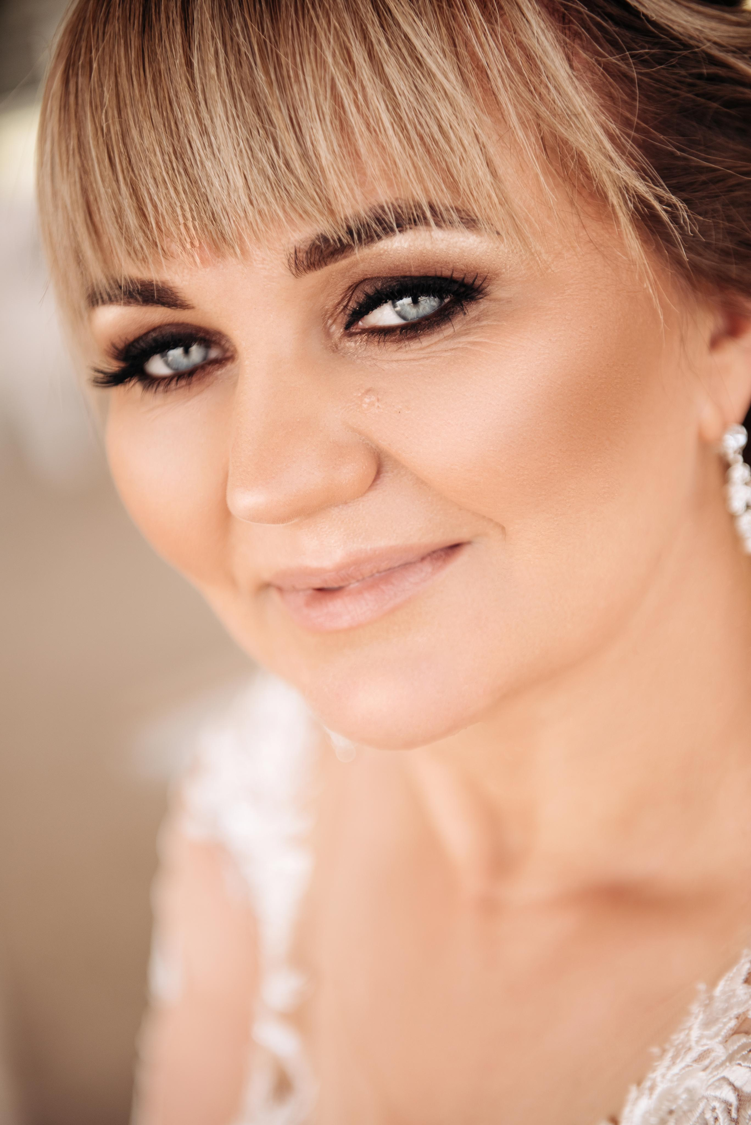 WEDDING Andrey + Irina. Свадебный и семейный фотограф в Германии, Пакош Валентина