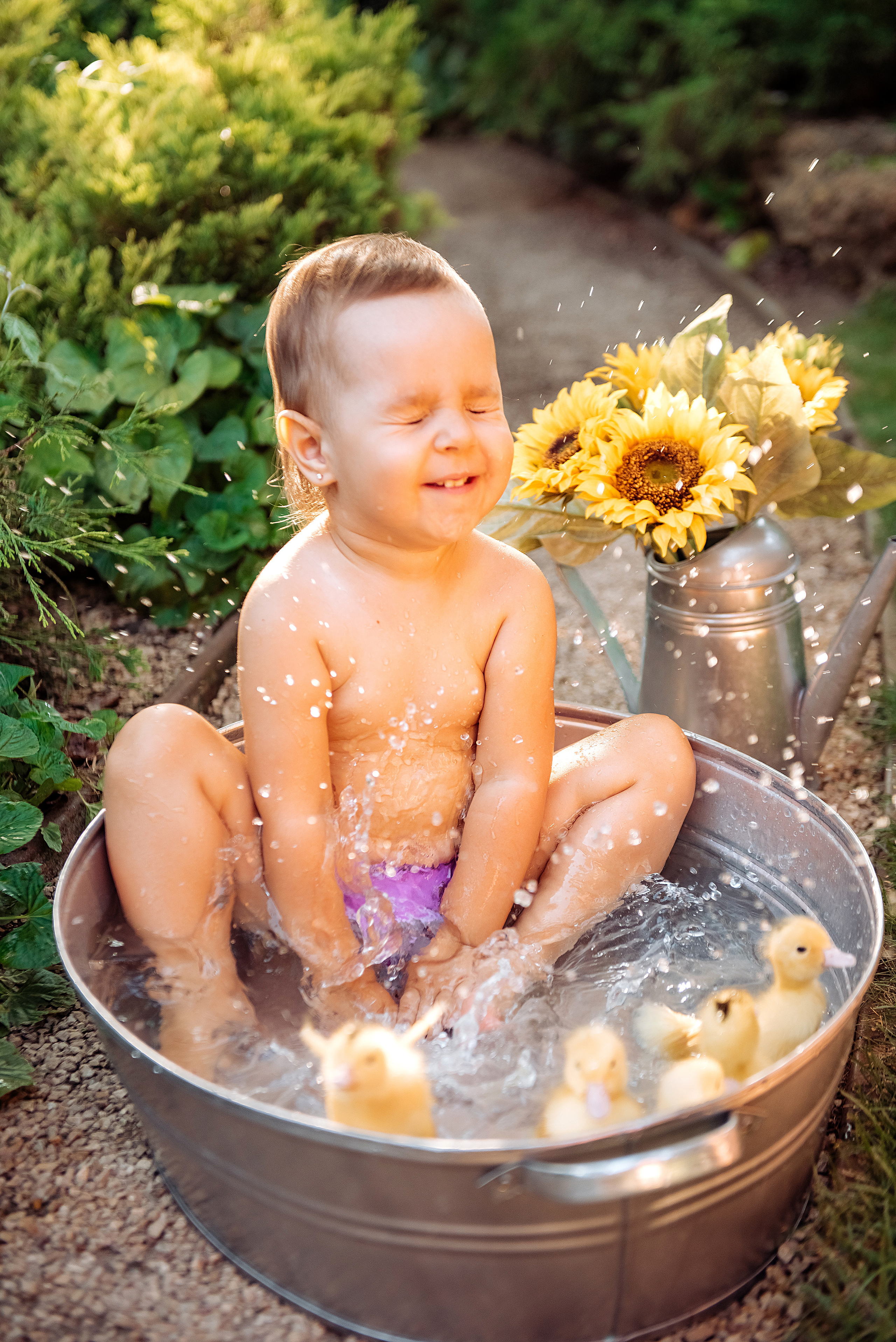 Детская фотосессия на природе, в студии, дома. Свадебный и семейный фотограф в Германии, Пакош Валентина