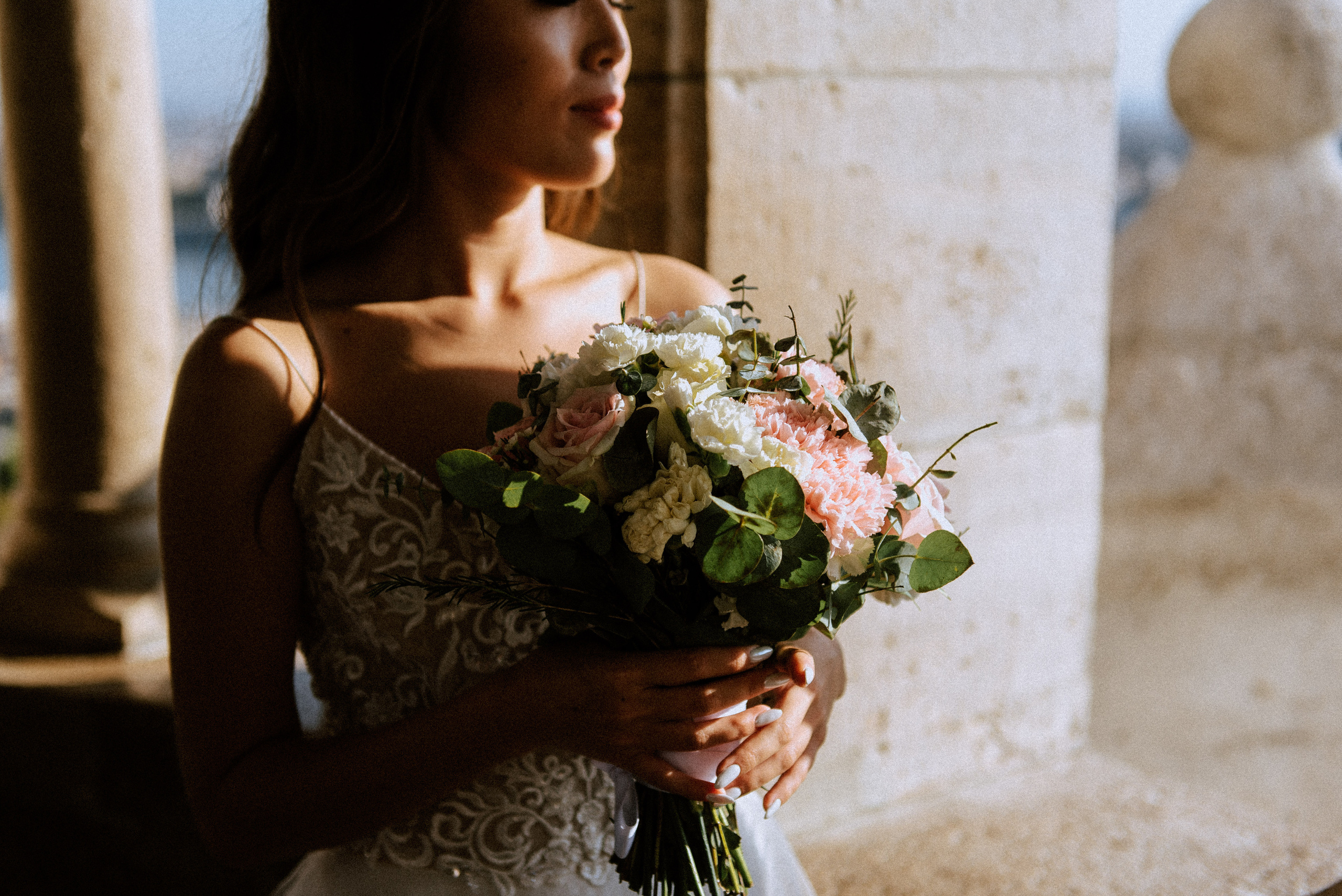 Свадебный и семейный фотограф в Германии, Пакош Валентина