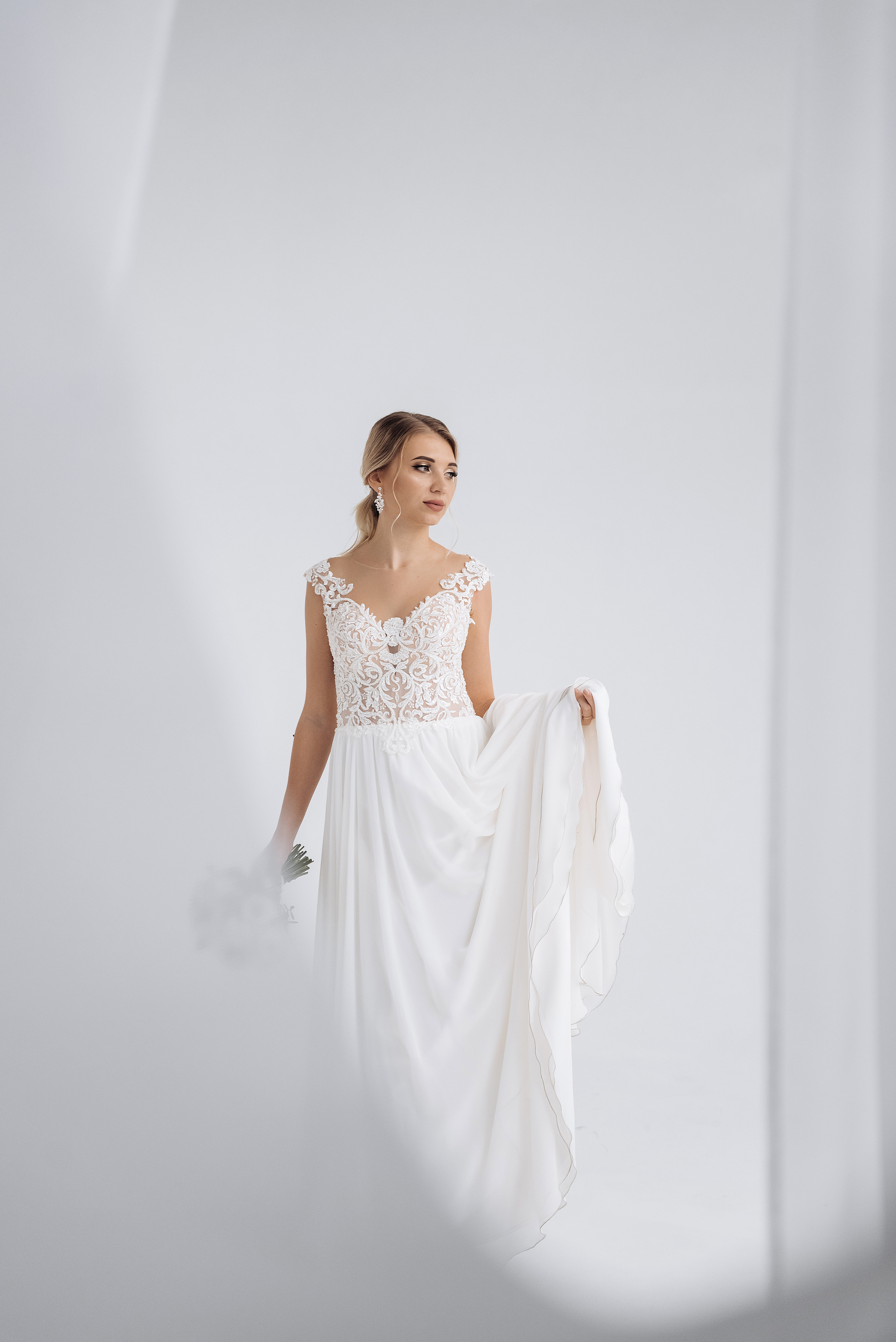 Valera+Nastya. Свадебный и семейный фотограф в Германии, Пакош Валентина