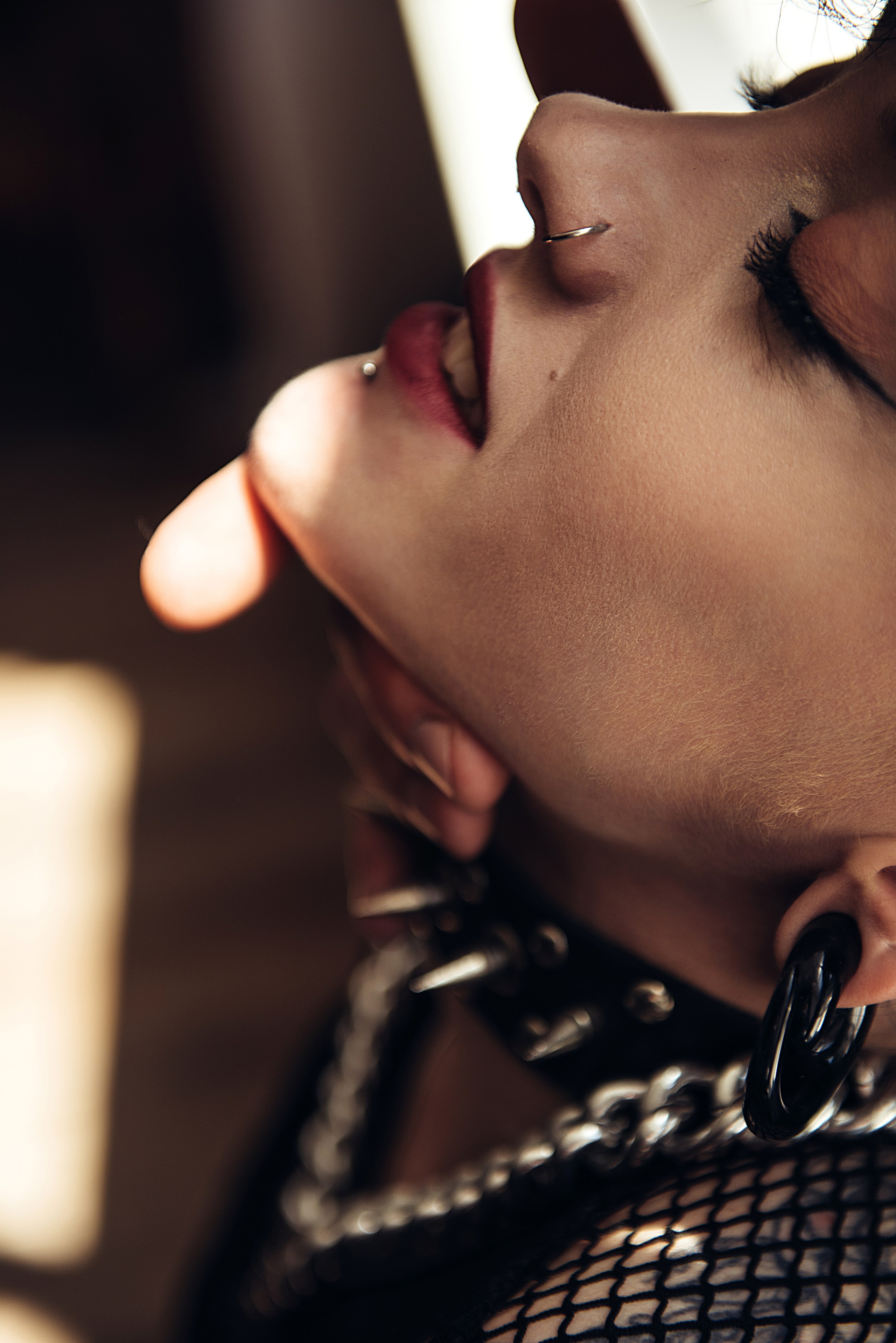 Tattoo. Свадебный и семейный фотограф в Германии, Пакош Валентина