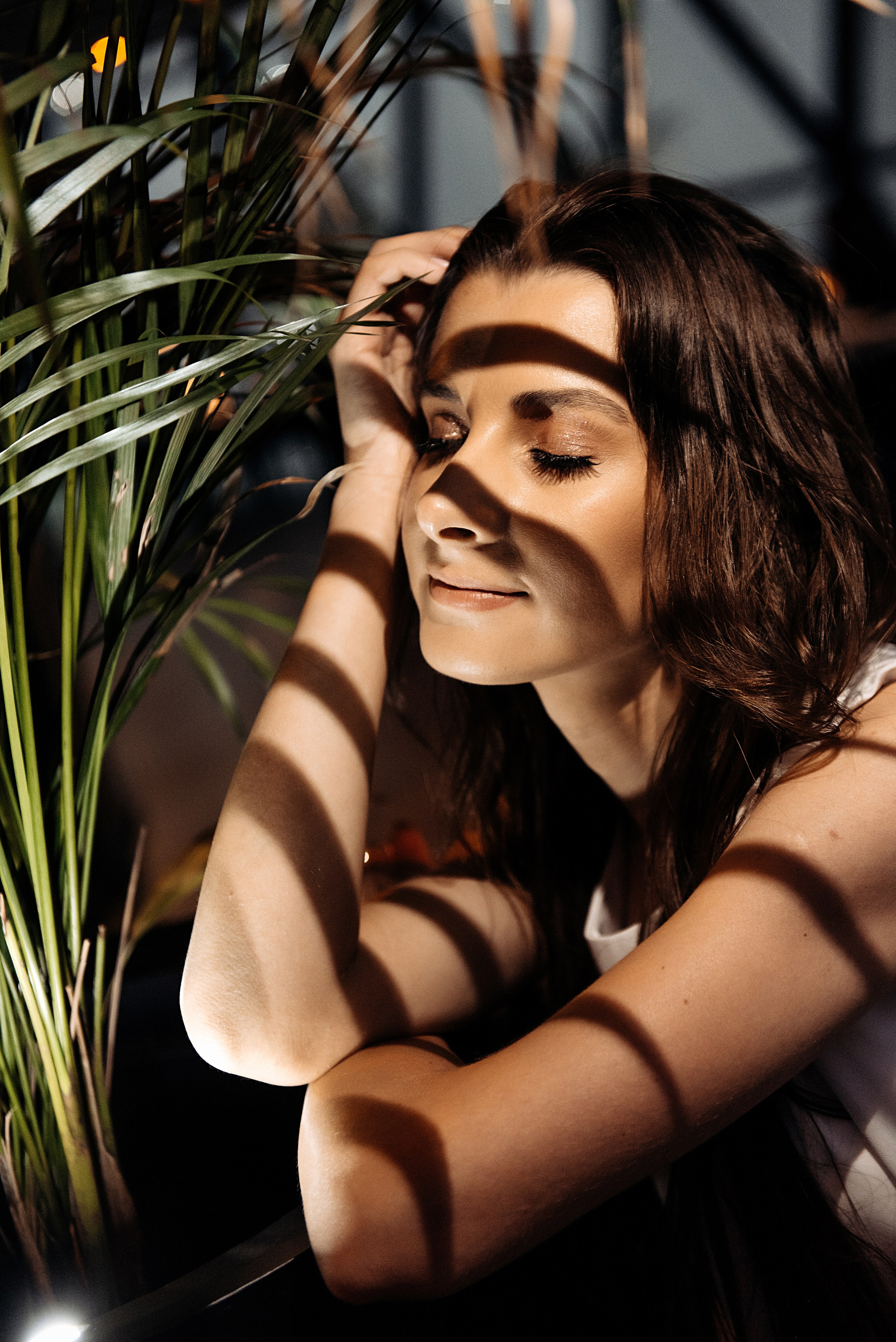 Love in Batumi. Свадебный и семейный фотограф в Германии, Пакош Валентина