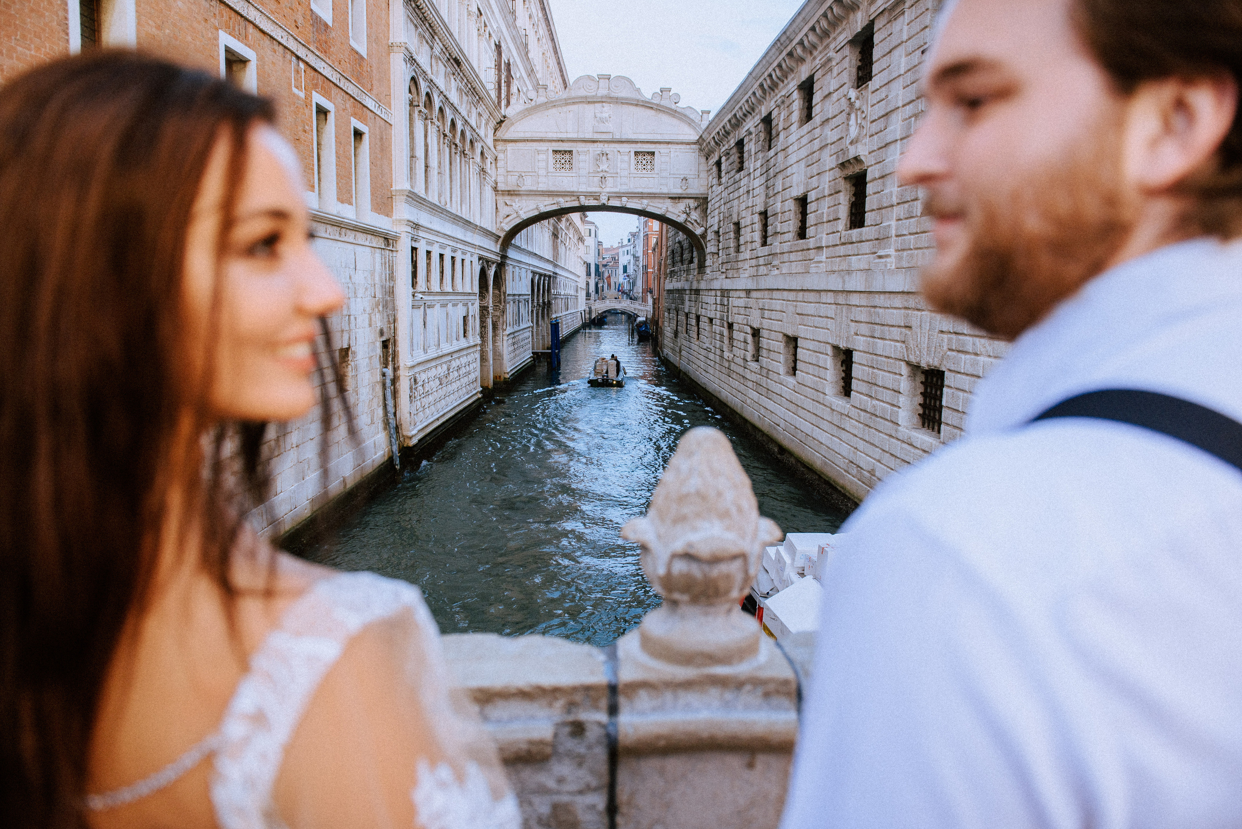 VENICE. Свадебный и семейный фотограф в Германии, Пакош Валентина