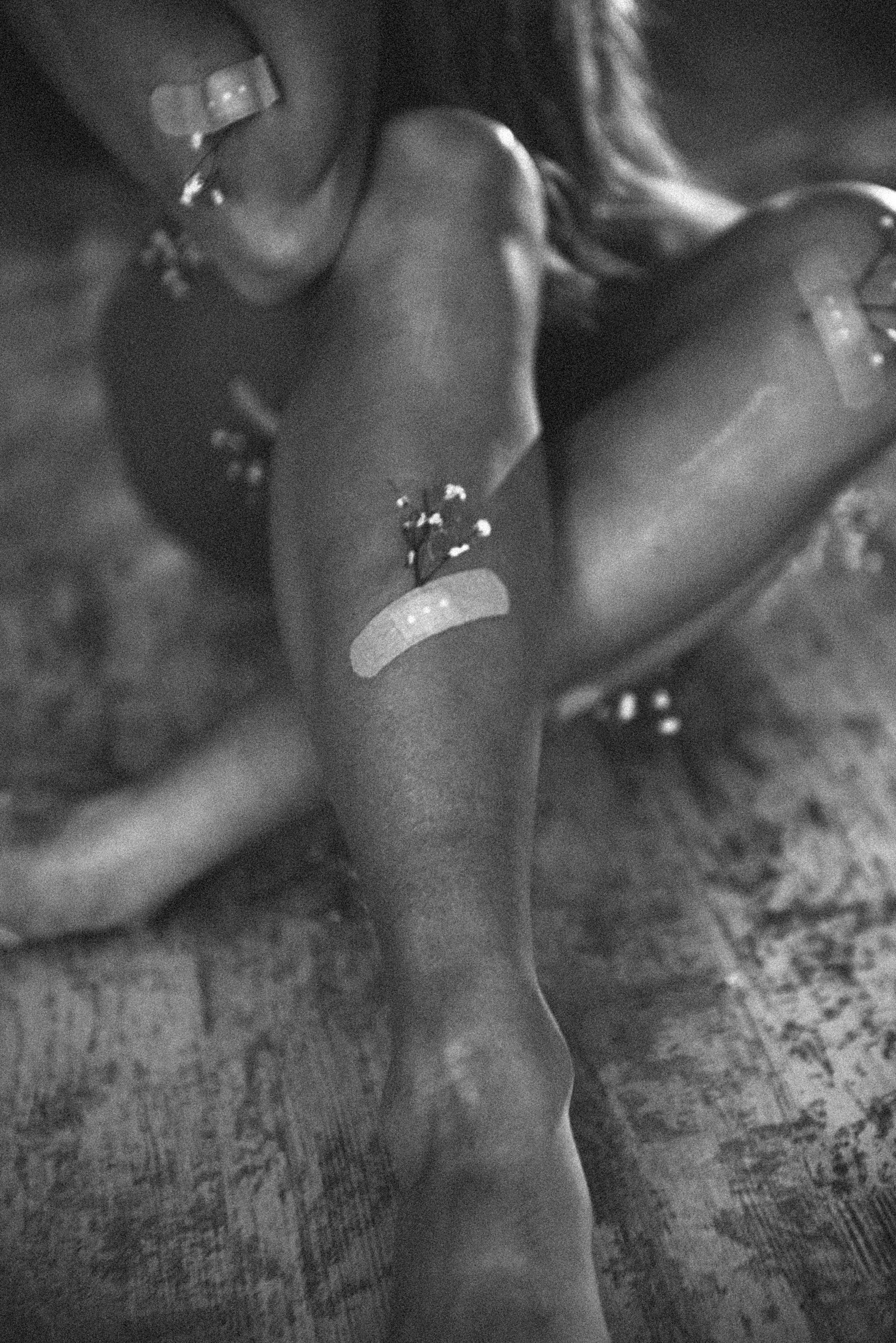 Персональная фотосессия в студии или у вас дома. Свадебный и семейный фотограф в Германии, Пакош Валентина