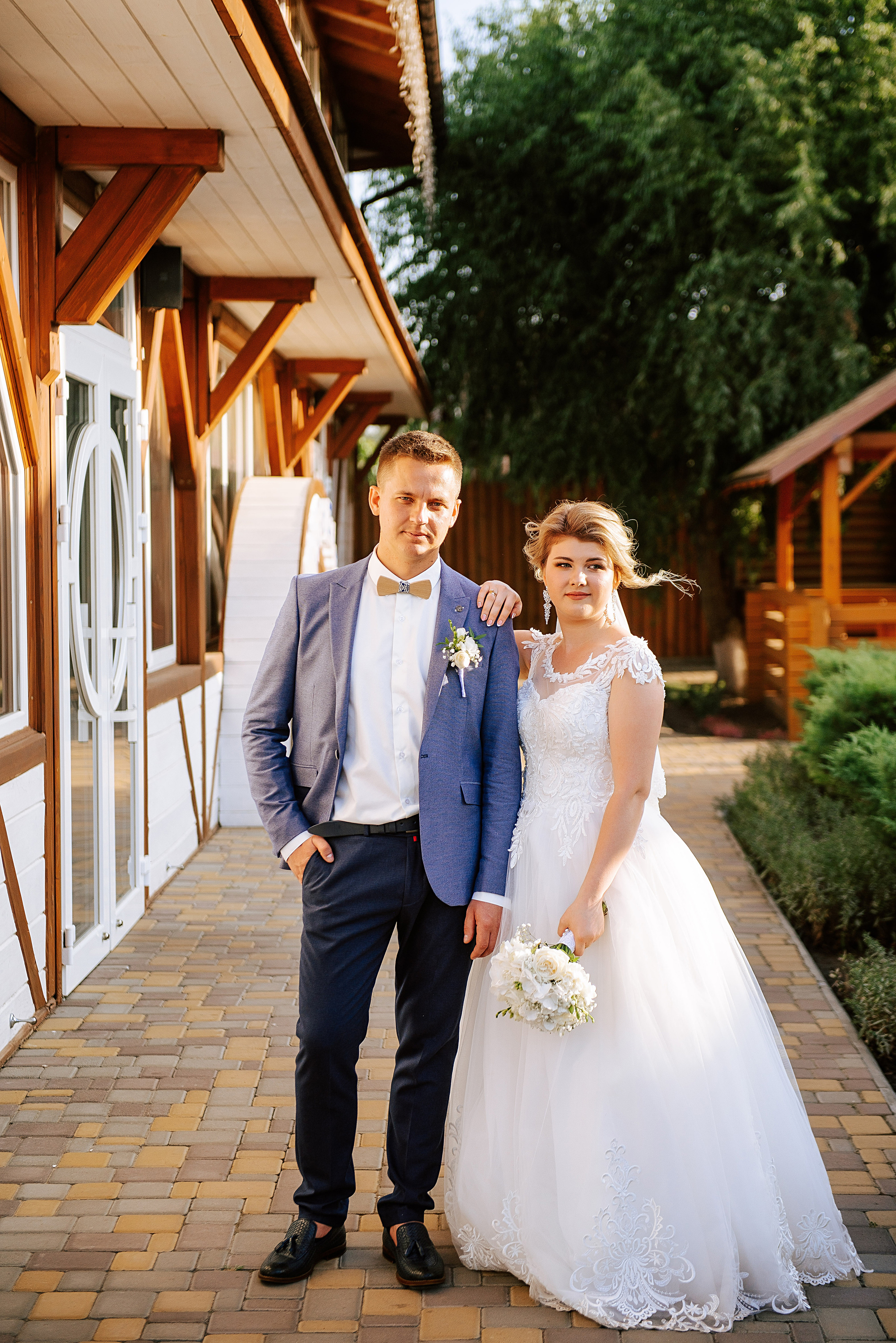 Vladimir+Victoria. Свадебный и семейный фотограф в Германии, Пакош Валентина