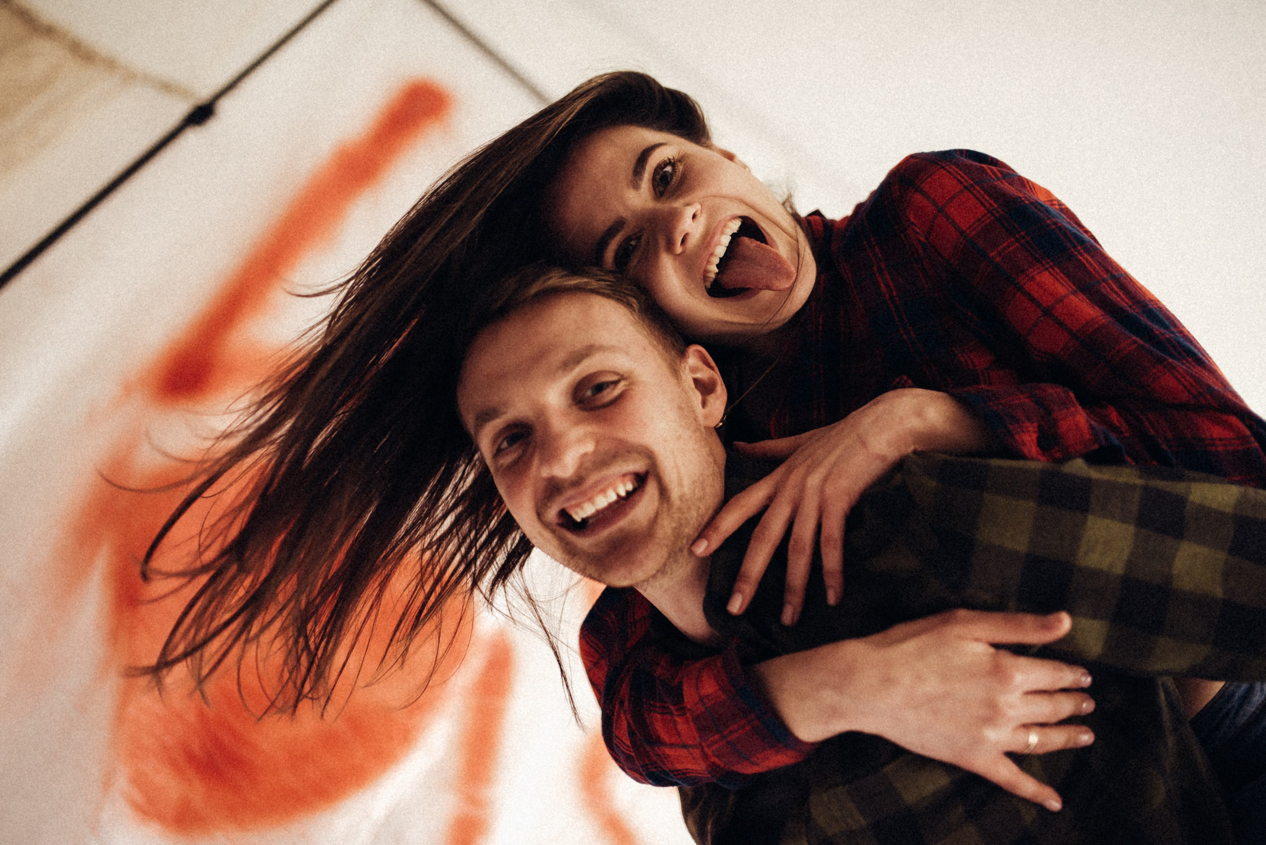 Love is…. Свадебный и семейный фотограф в Германии, Пакош Валентина